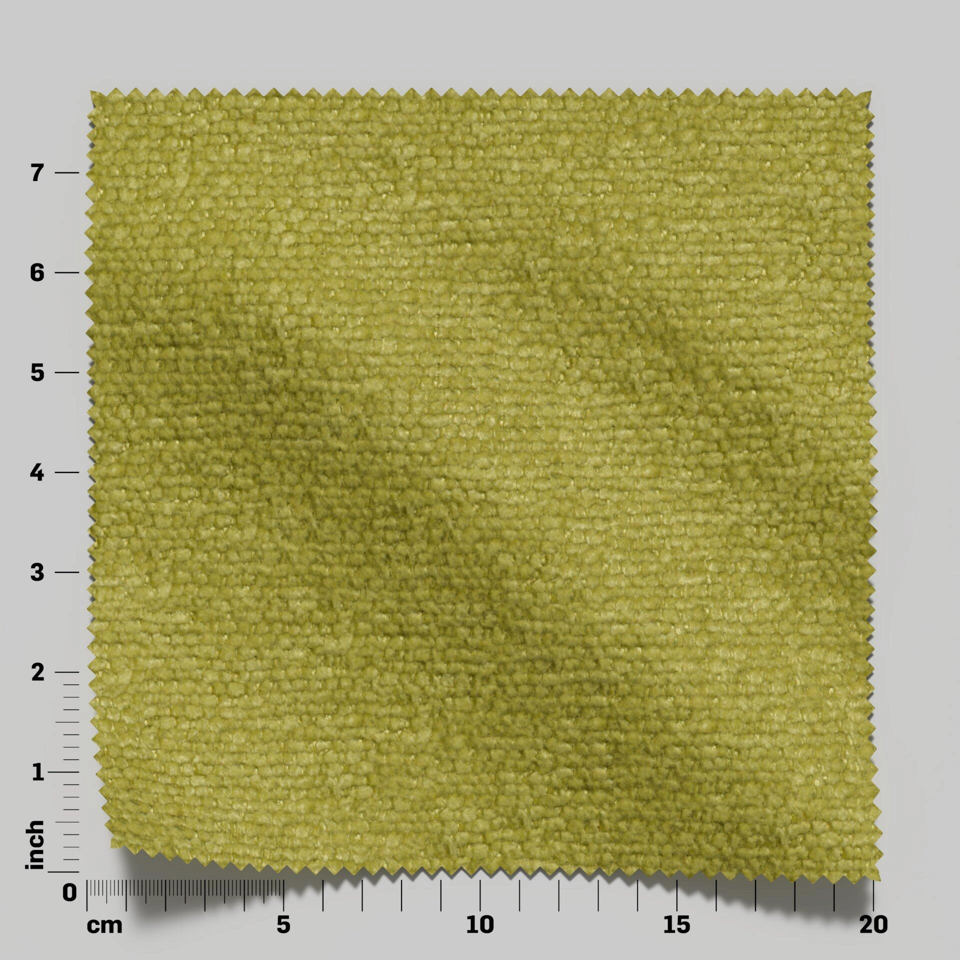 Harvard--13-Kiwi - 54746438434--FlatShot_Swatch_ruler_Front.jpg