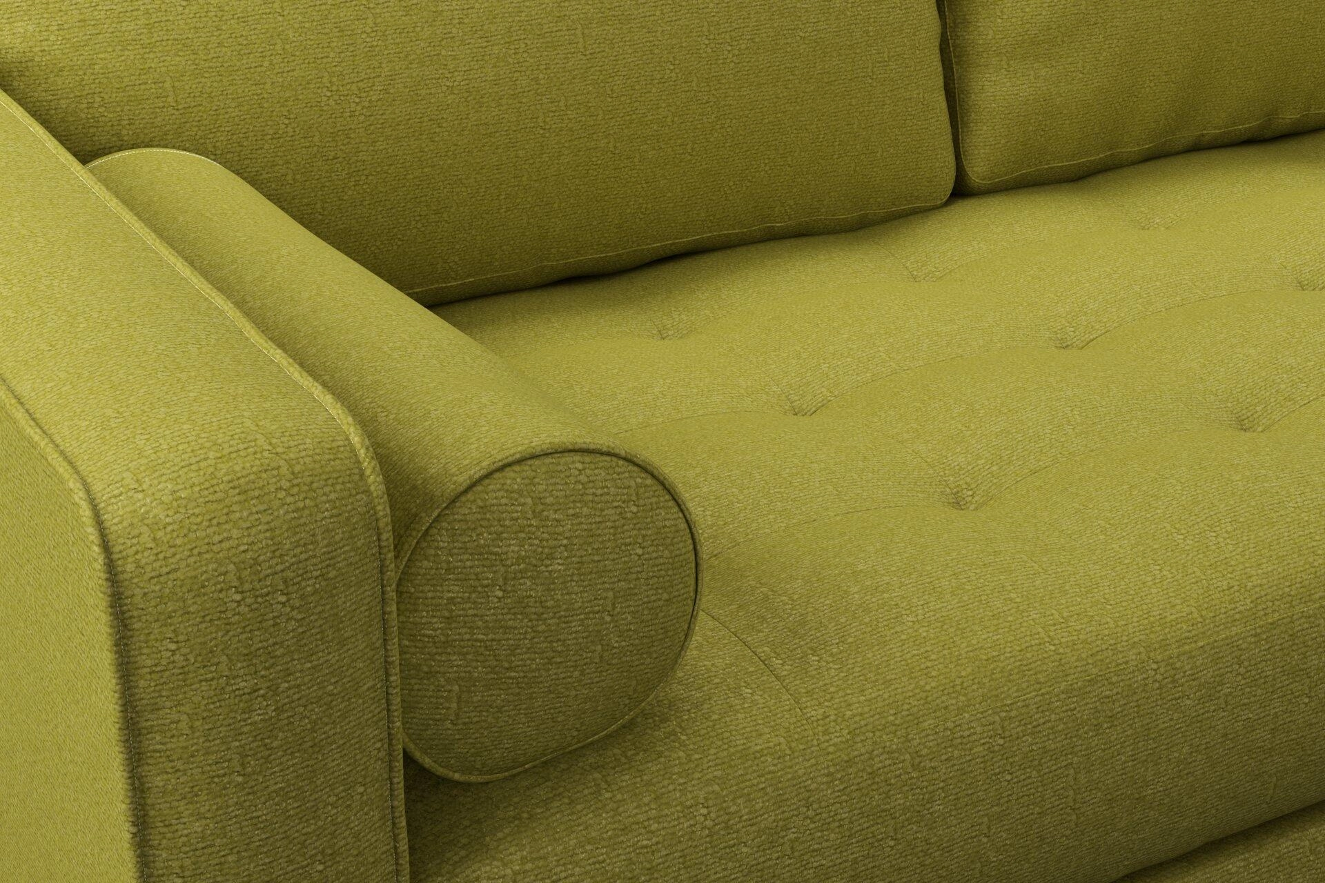 Harvard--13-Kiwi - 54746438434--Sofa_SofaArcher_Detail.jpg
