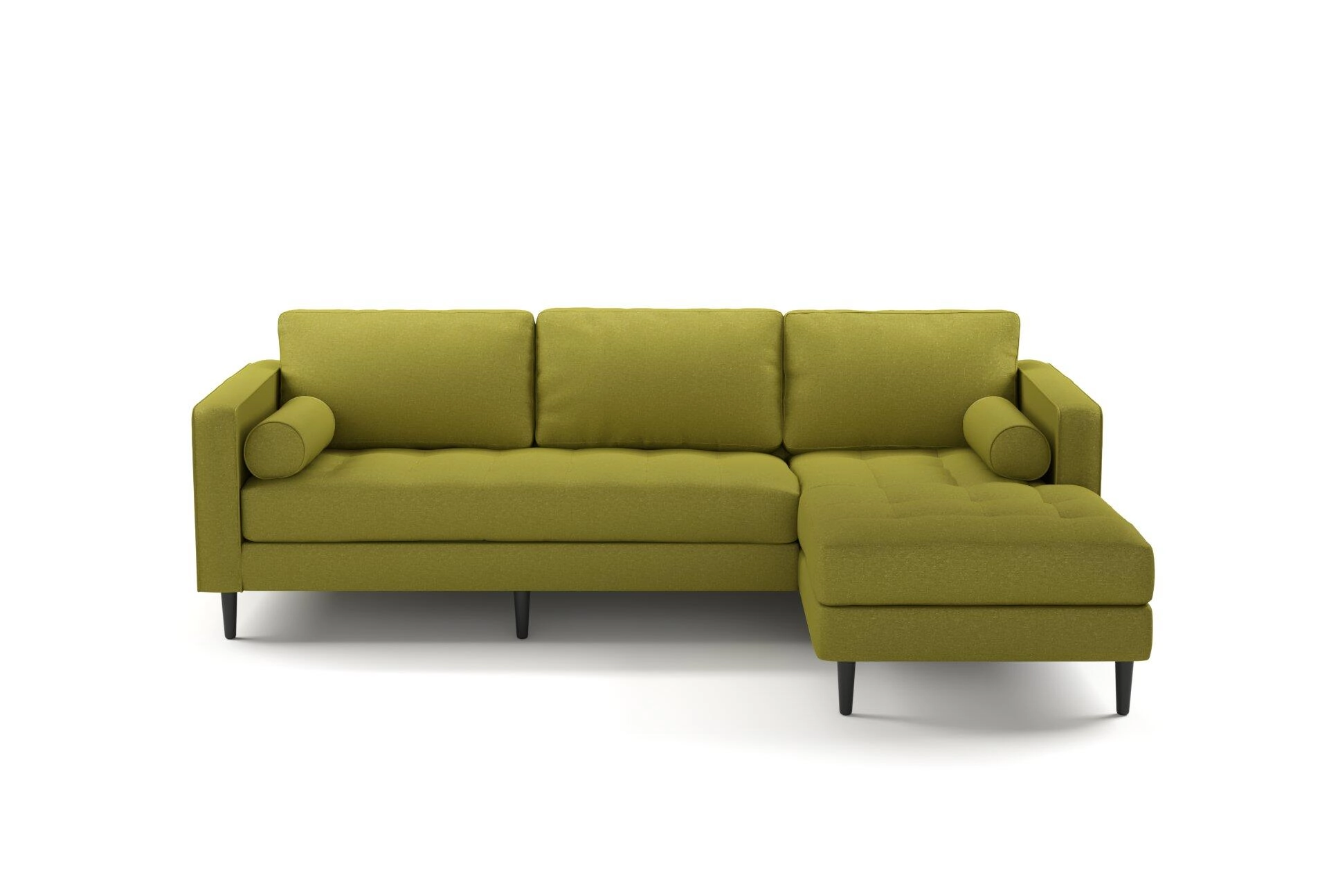 Harvard--13-Kiwi - 54746438434--Sofa_SofaArcher_Front.jpg