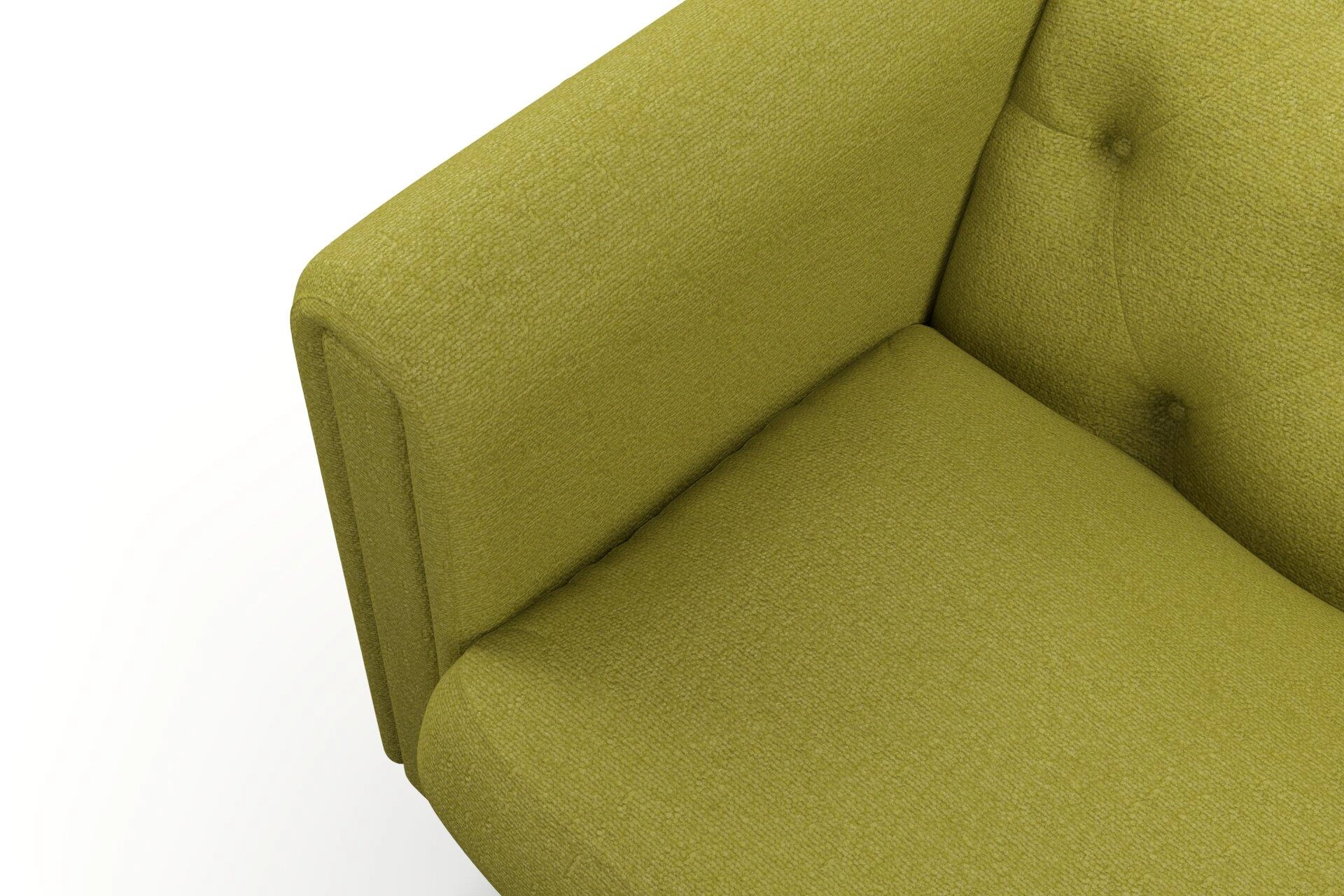 Harvard--13-Kiwi - 54746438434--Sofa_SofaButtoned_Detail2.jpg