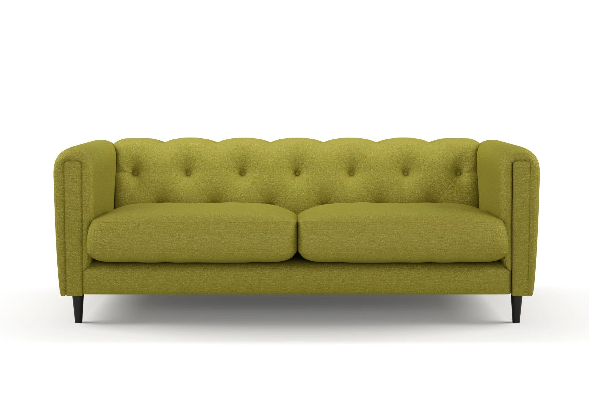 Harvard--13-Kiwi - 54746438434--Sofa_SofaButtoned_Front.jpg