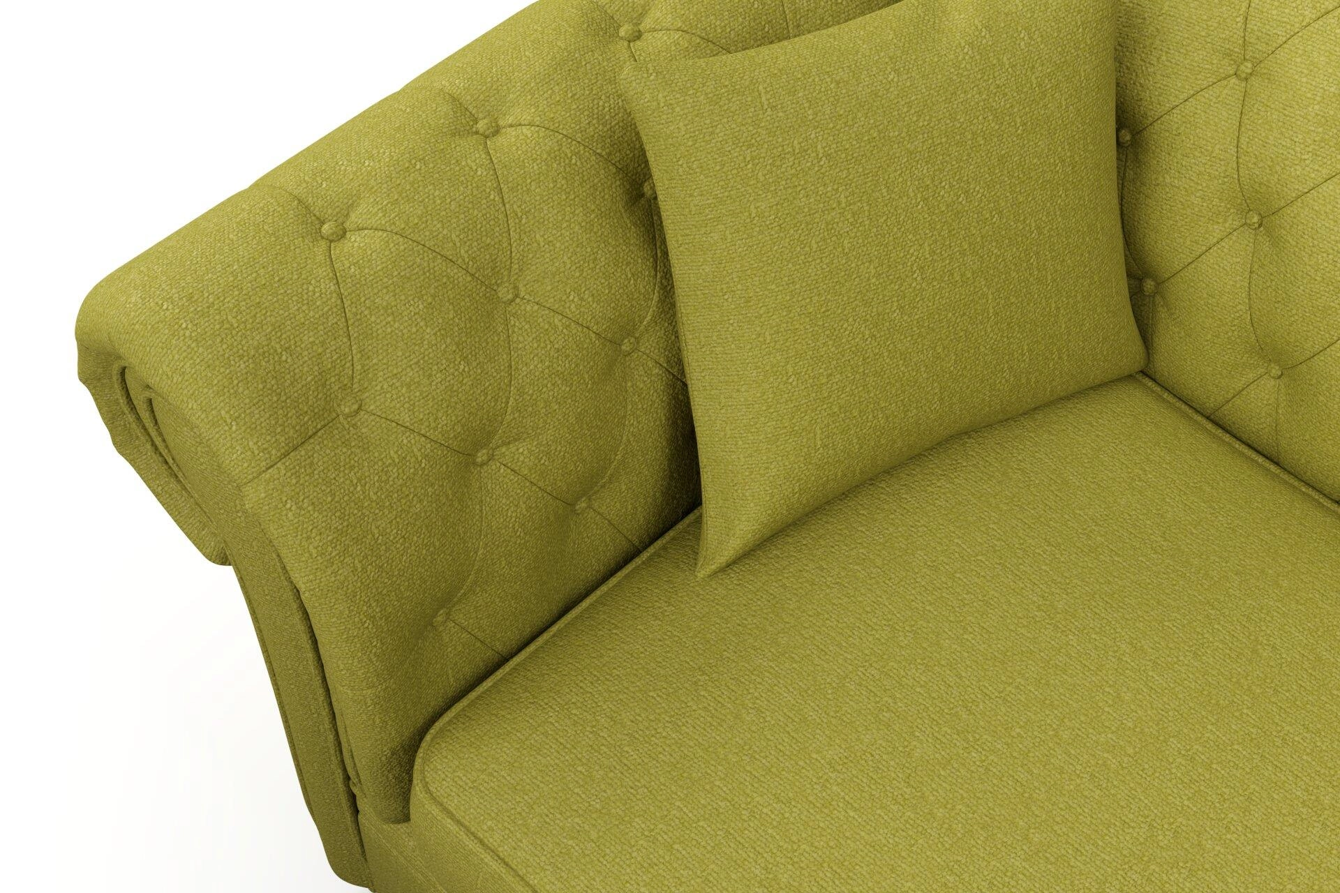 Harvard--13-Kiwi - 54746438434--Sofa_SofaChesterfield_Detail.jpg