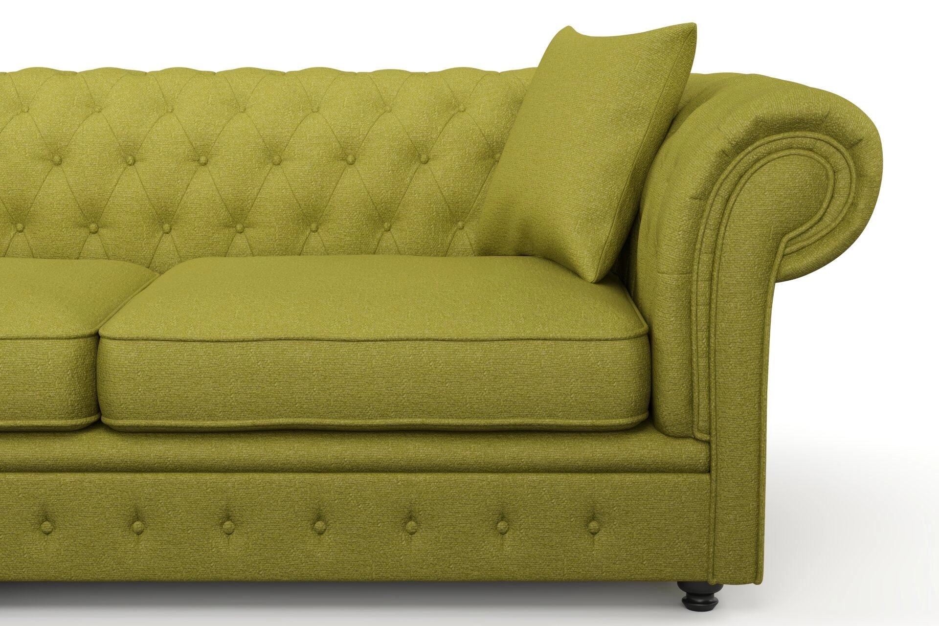 Harvard--13-Kiwi - 54746438434--Sofa_SofaChesterfield_Side2.jpg