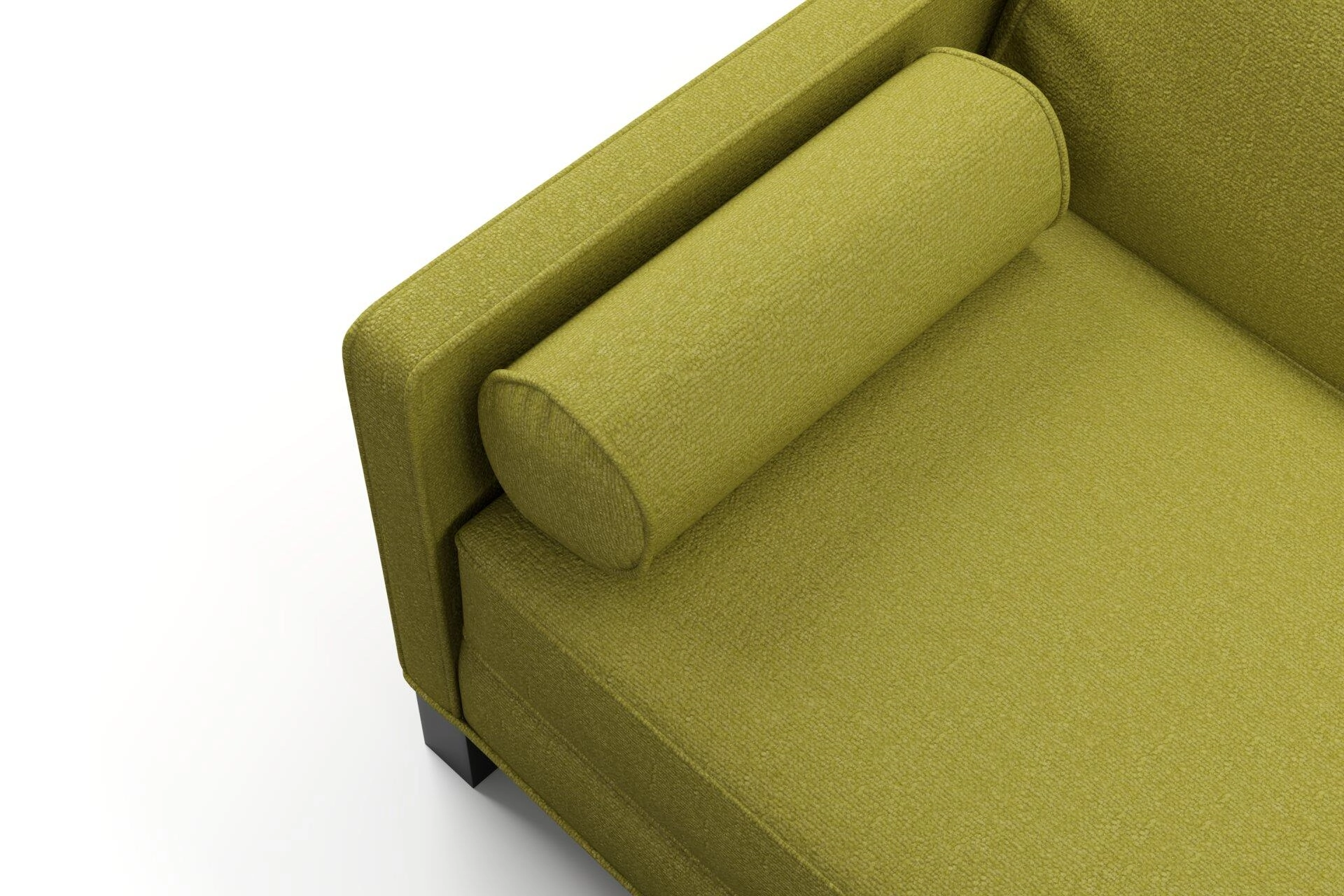 Harvard--13-Kiwi - 54746438434--Sofa_SofaClassic_Detail2.jpg