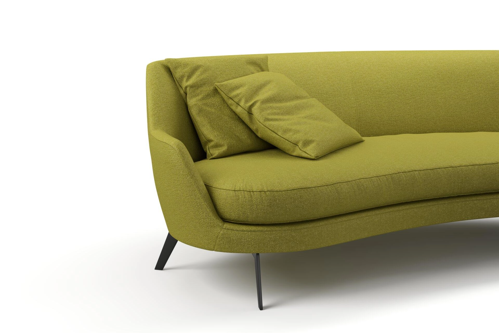 Harvard--13-Kiwi - 54746438434--Sofa_SofaCurved_Side2.jpg