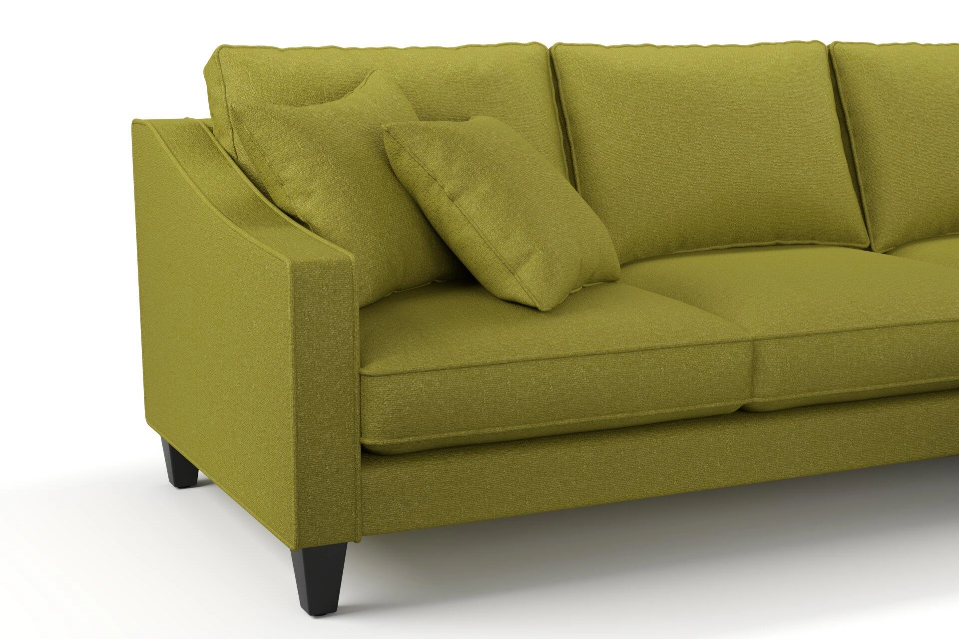 Harvard--13-Kiwi - 54746438434--Sofa_SofaCurvedArm_Detail1.jpg