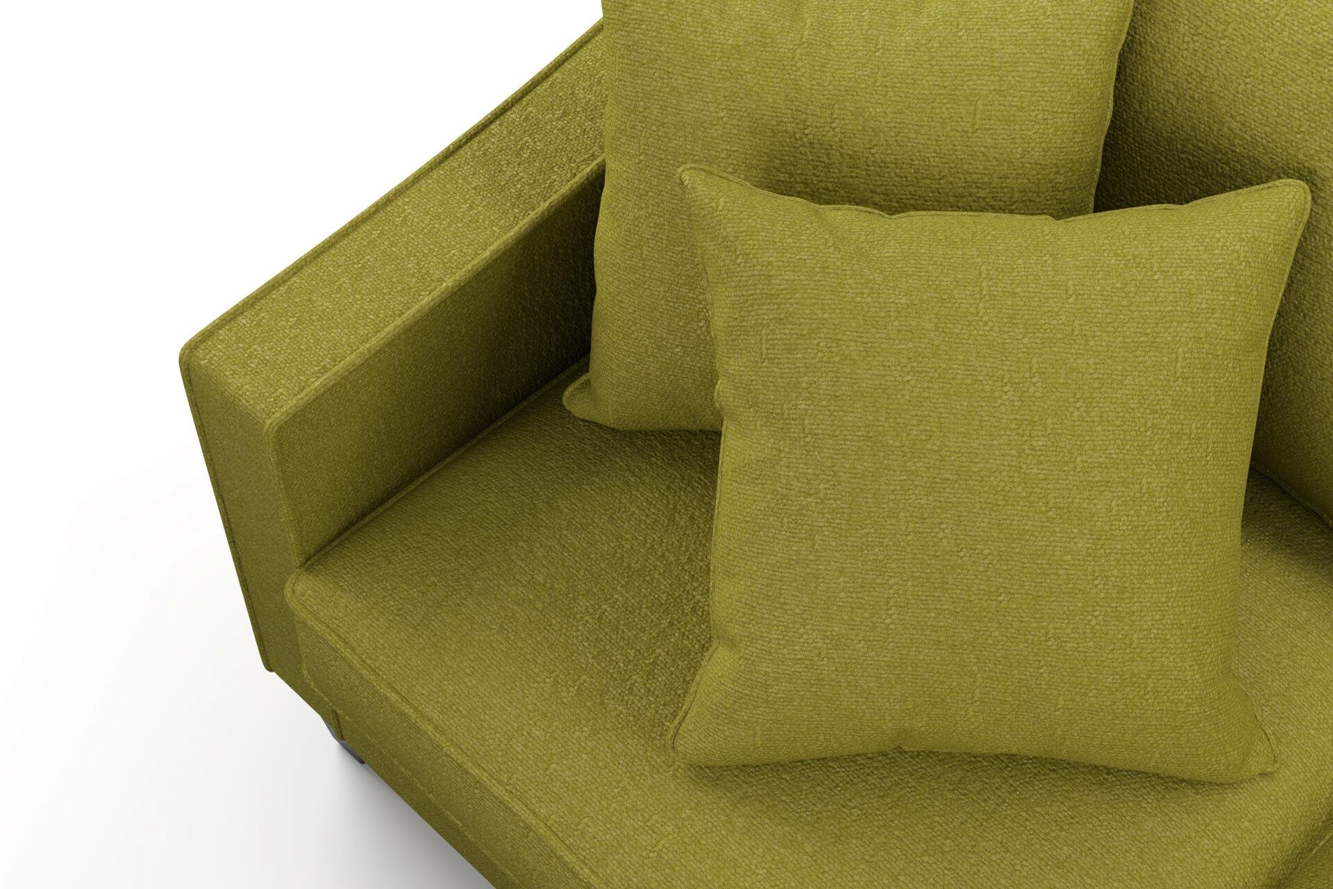 Harvard--13-Kiwi - 54746438434--Sofa_SofaCurvedArm_Detail2.jpg