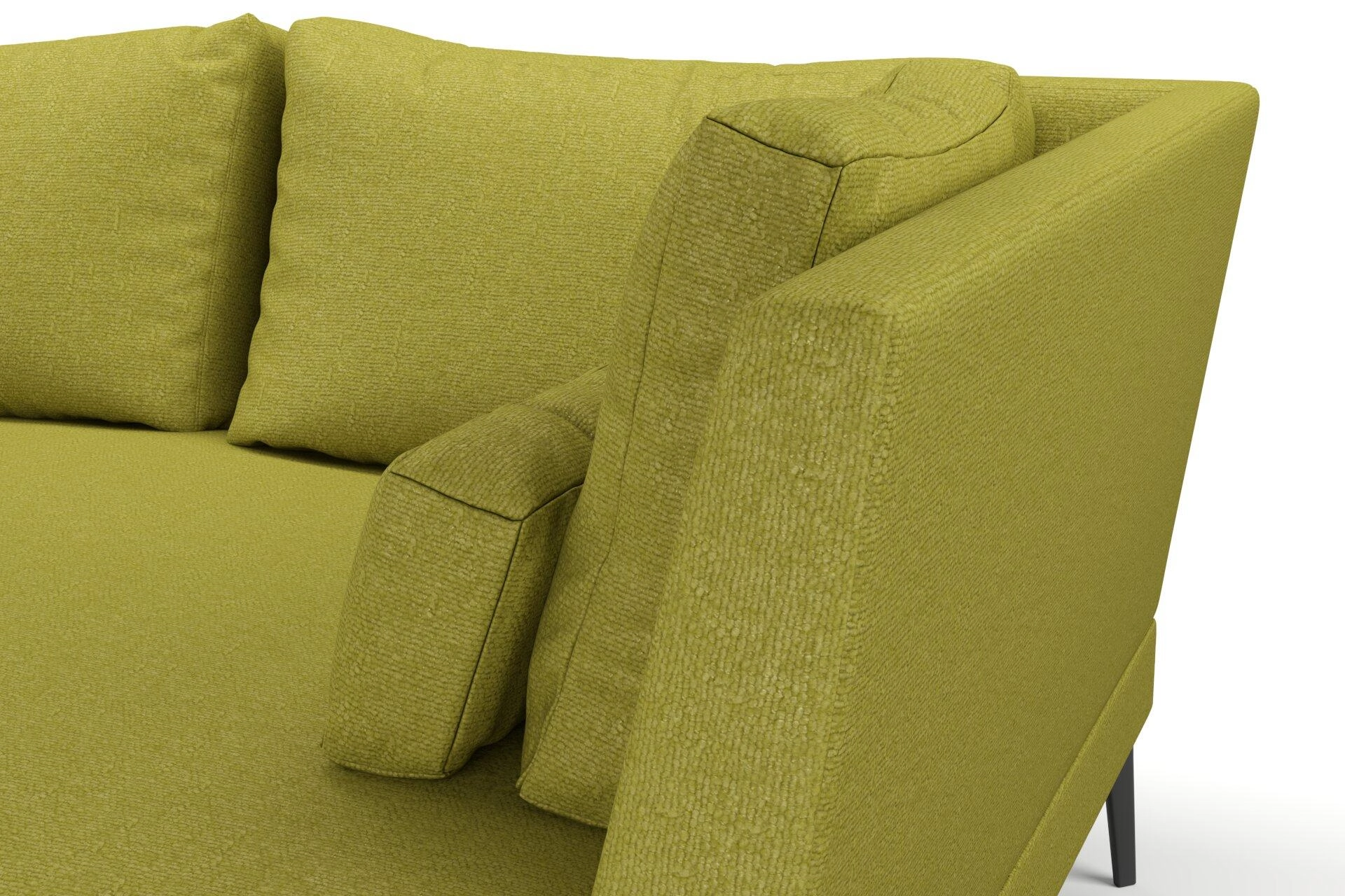 Harvard--13-Kiwi - 54746438434--Sofa_SofaDaybed_Side2.jpg