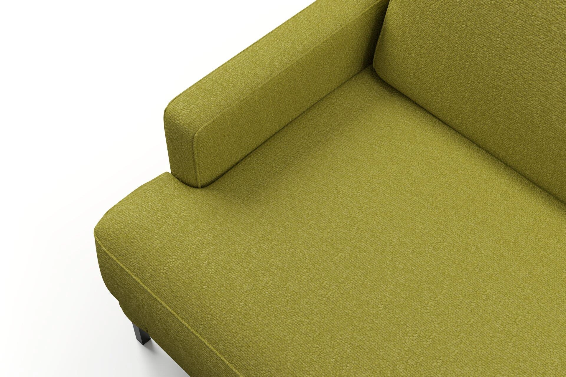 Harvard--13-Kiwi - 54746438434--Sofa_SofaDeep_Detail2.jpg