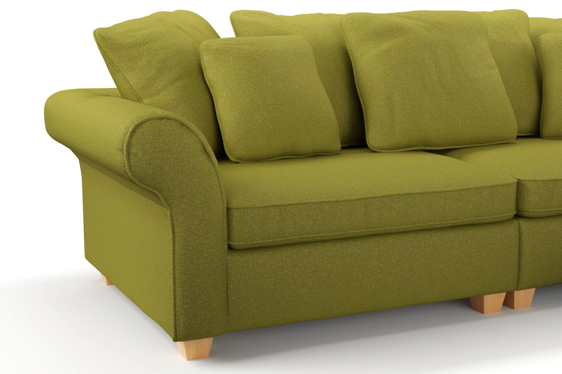 Harvard--13-Kiwi - 54746438434--Sofa_SofaRolledArm_Detail1.jpg