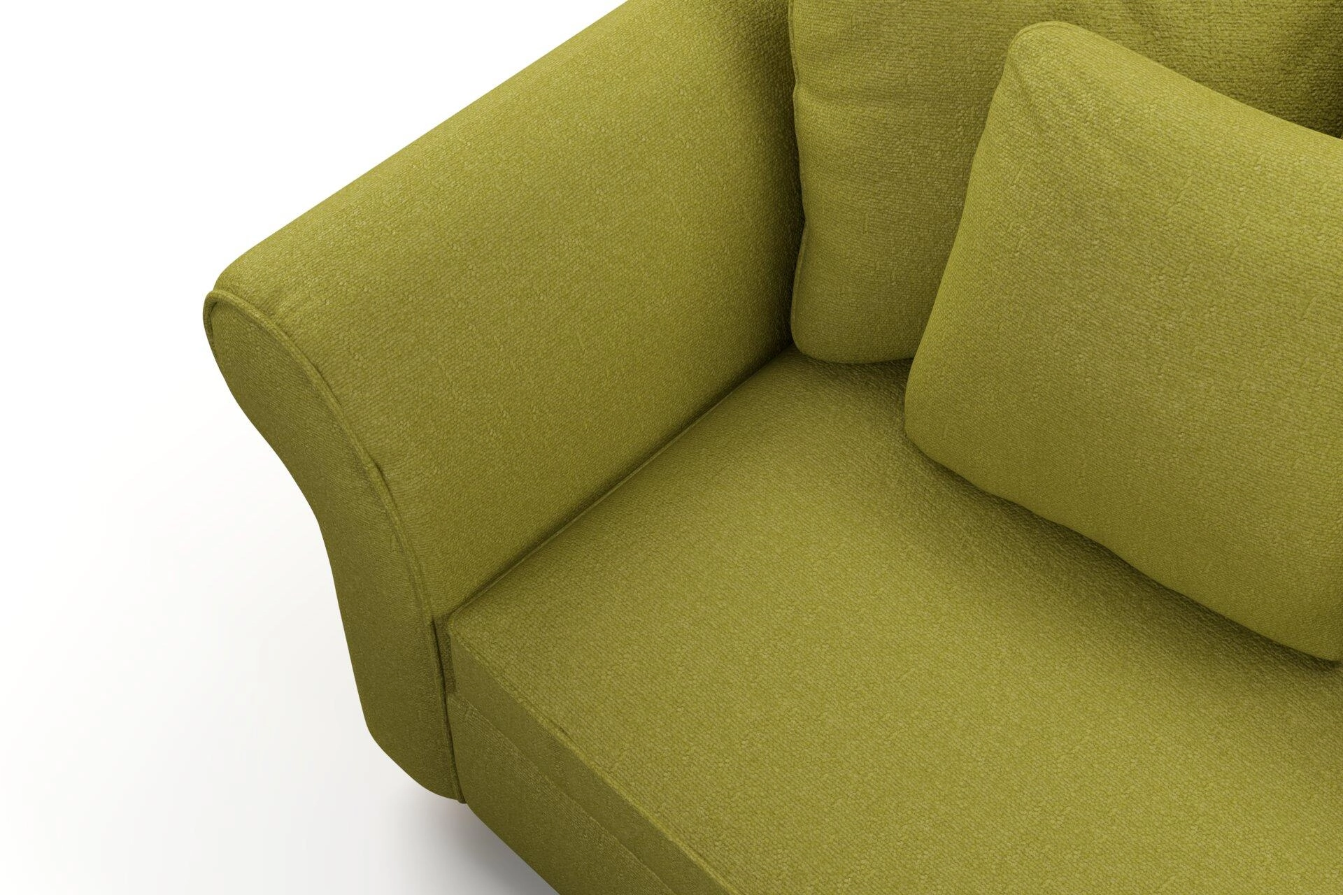 Harvard--13-Kiwi - 54746438434--Sofa_SofaRolledArm_Detail2.jpg