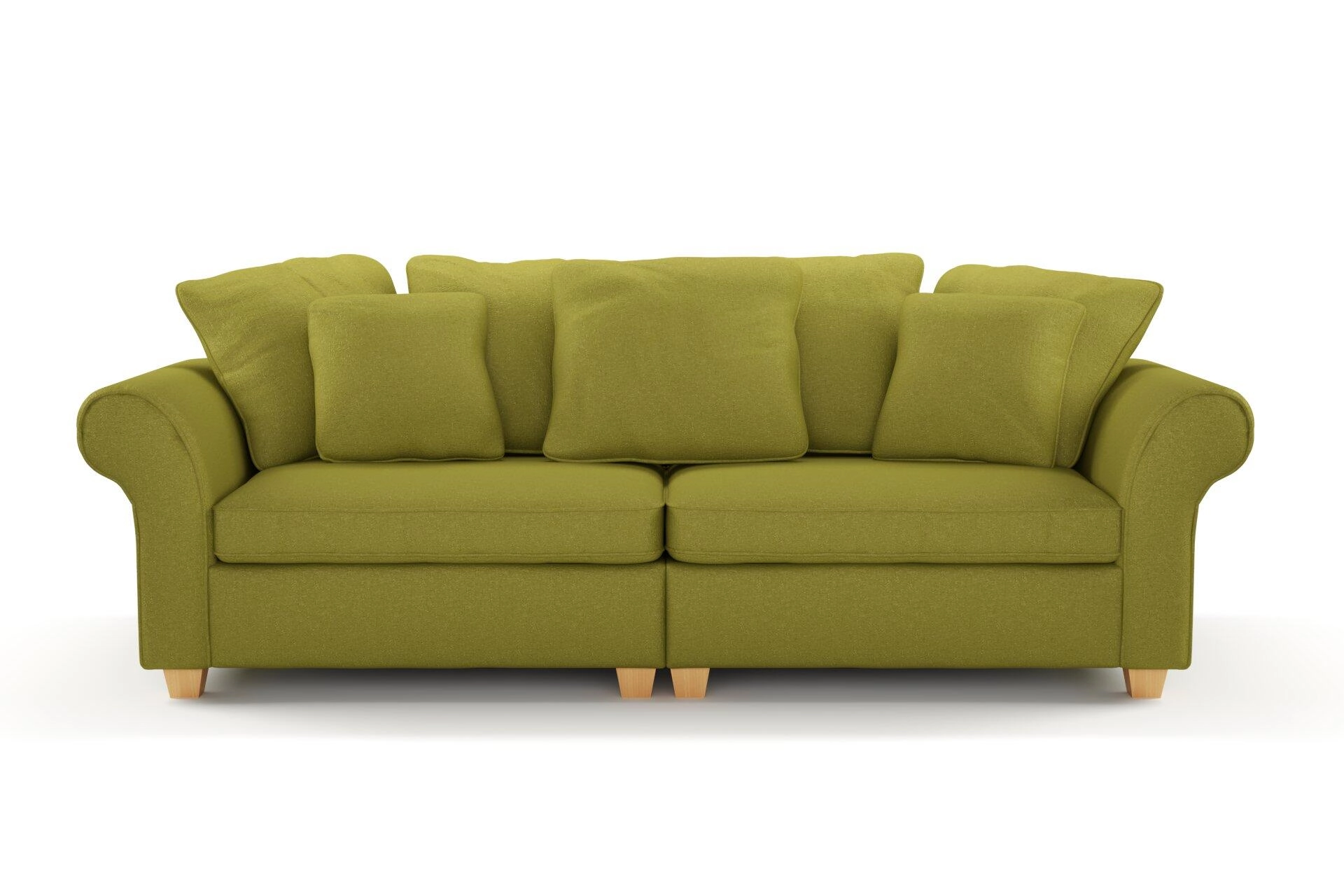 Harvard--13-Kiwi - 54746438434--Sofa_SofaRolledArm_Front.jpg