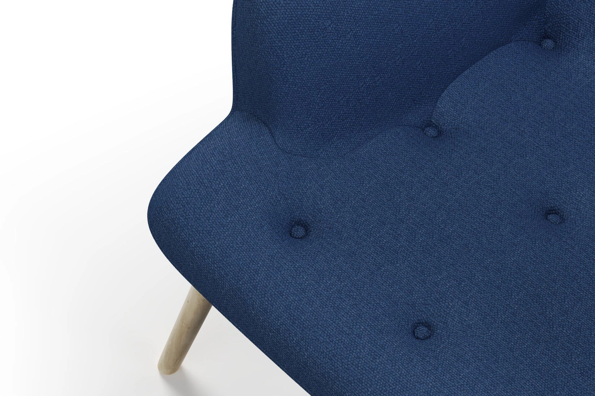 Harvard--15-Lapiz - 54746465335--Chair_ModernChair_Detail.jpg
