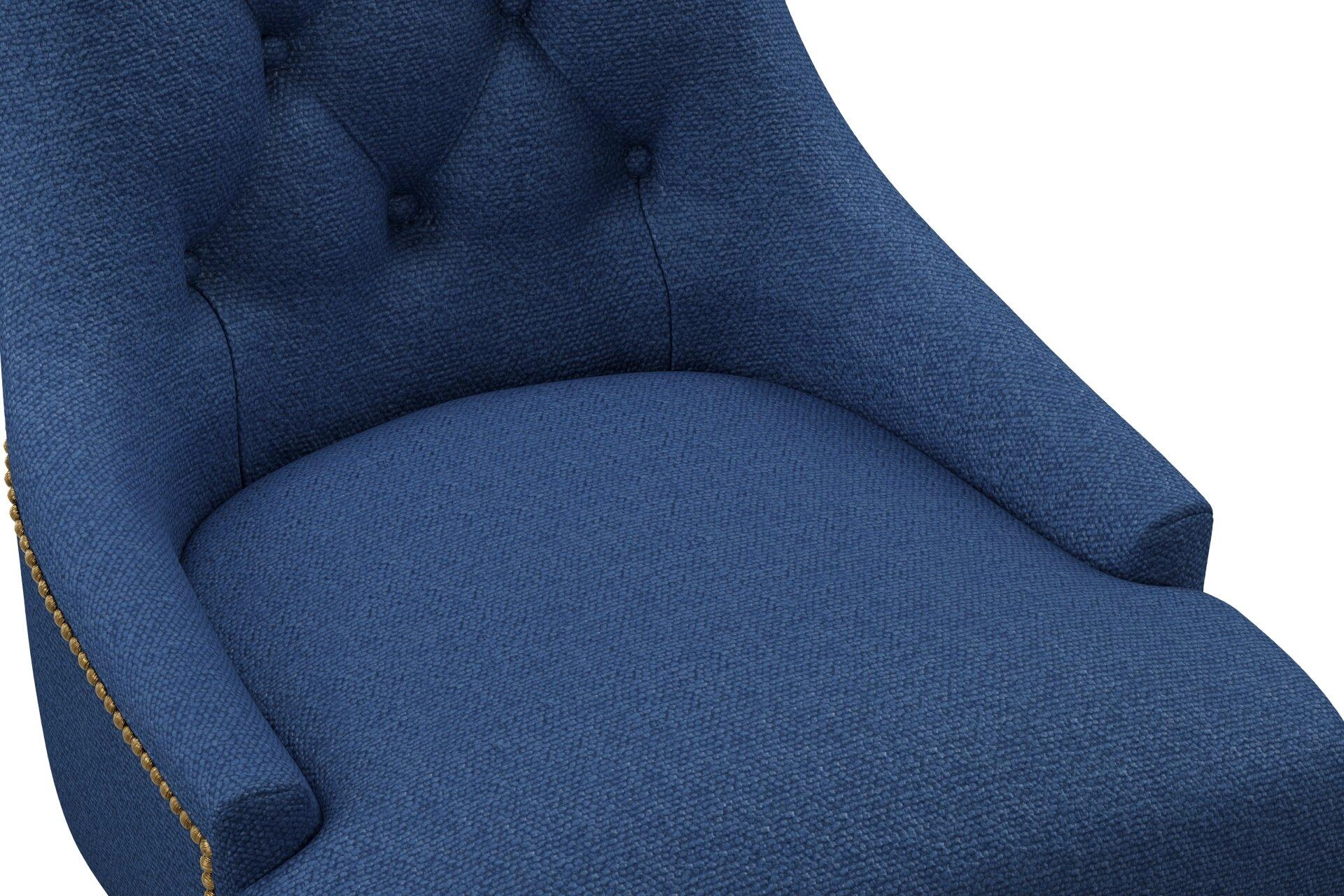 Harvard--15-Lapiz - 54746465335--Chair_ParsonChair_Detail.jpg