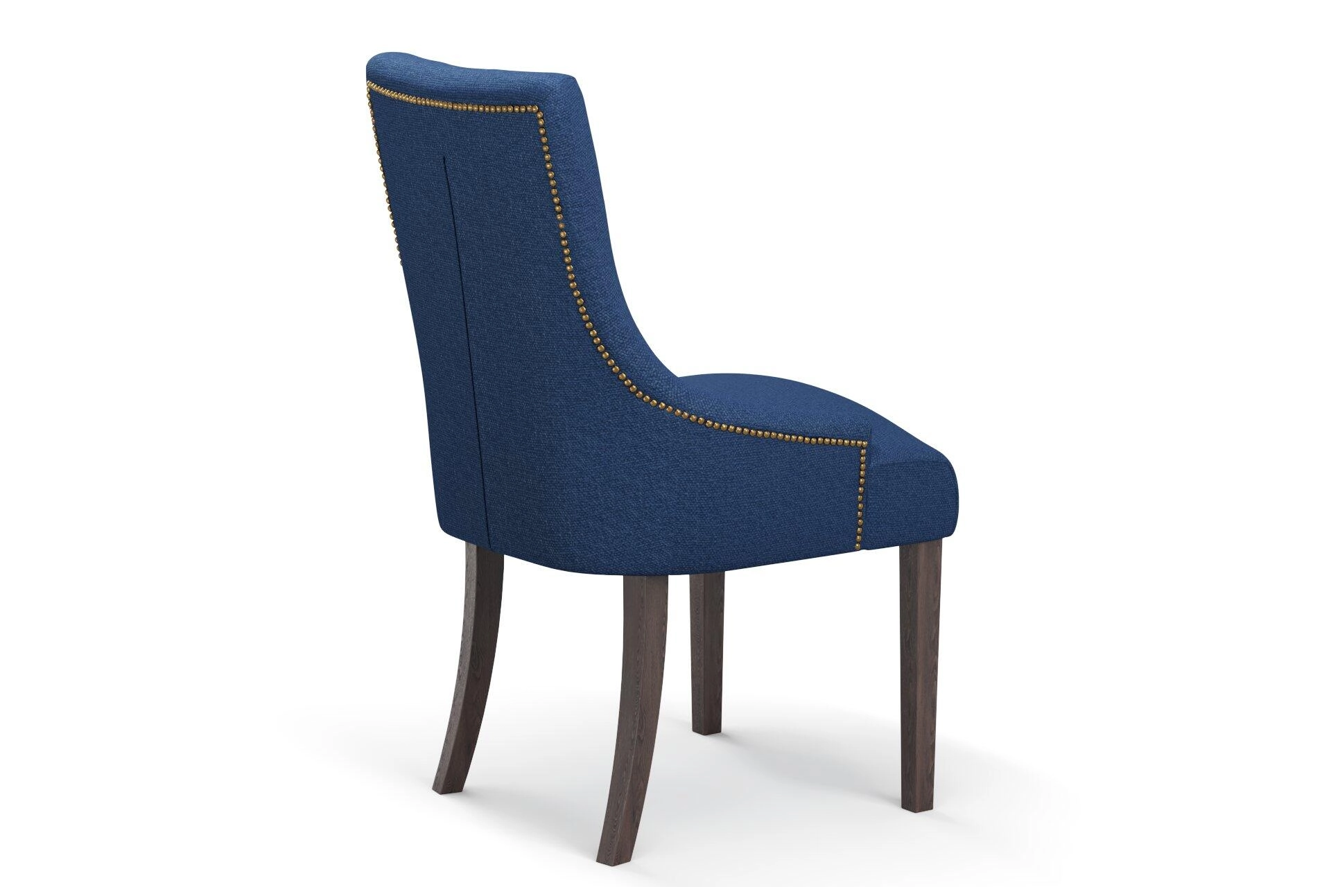 Harvard--15-Lapiz - 54746465335--Chair_ParsonChair_Side2.jpg