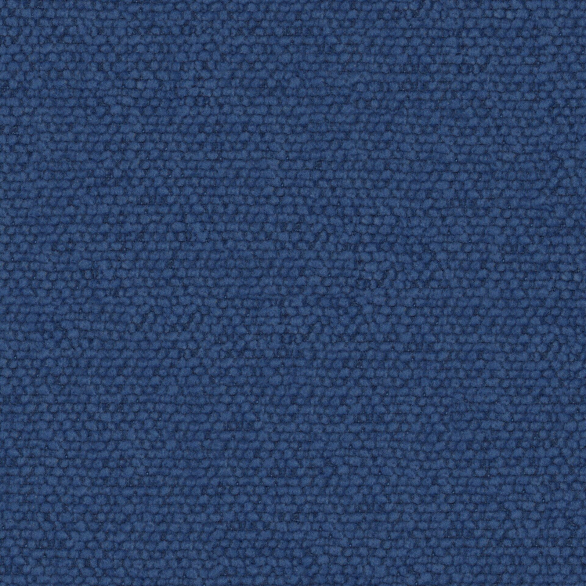 Harvard--15-Lapiz - 54746465335--FlatShot_FS_FS_20.jpg