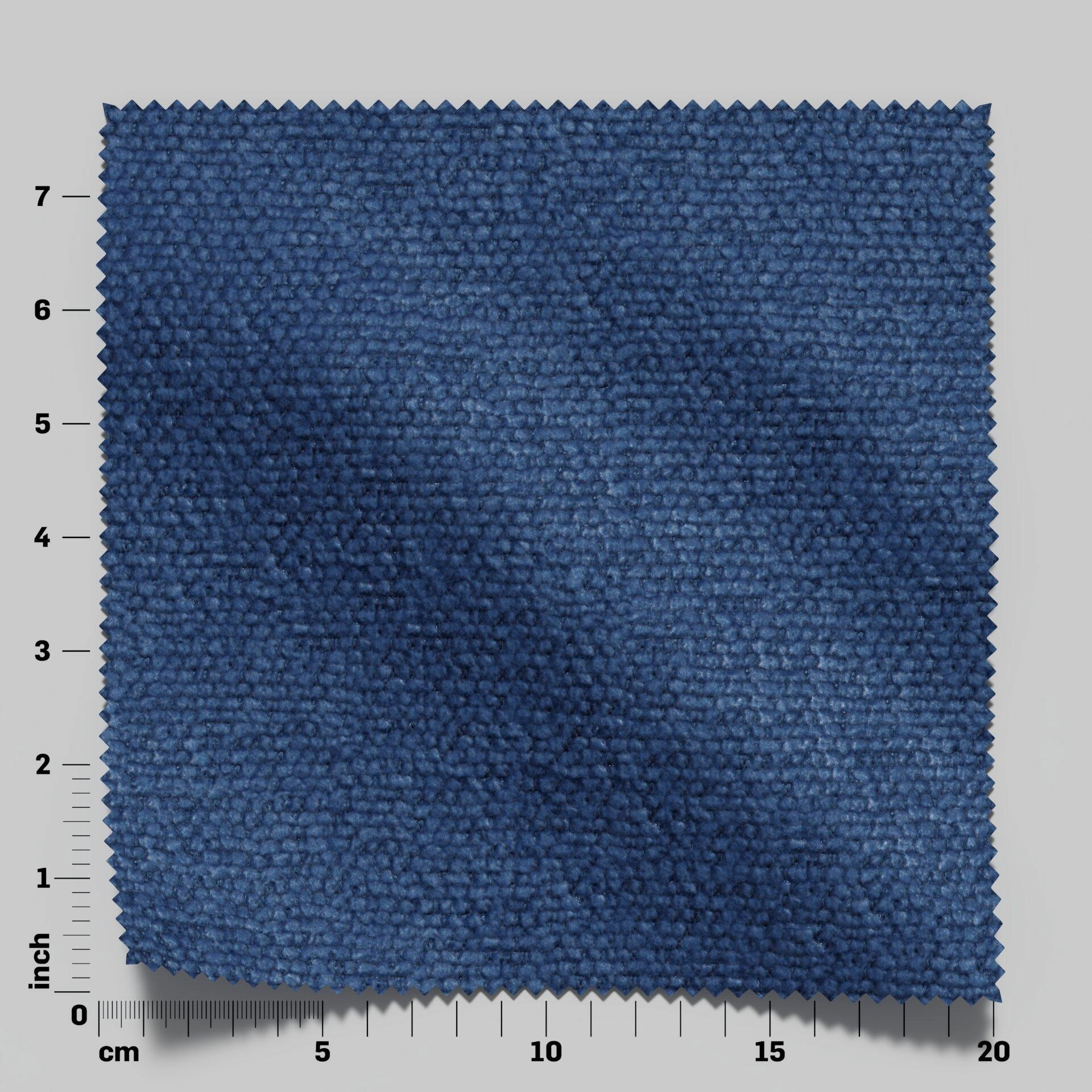 Harvard--15-Lapiz - 54746465335--FlatShot_Swatch_ruler_Front.jpg