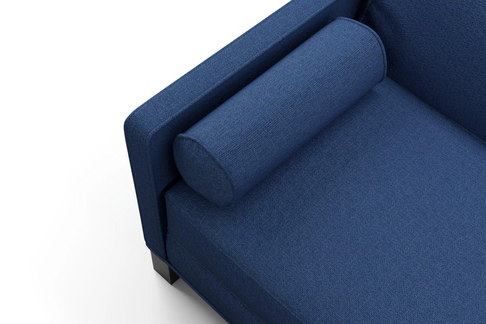 Harvard--15-Lapiz - 54746465335--Sofa_SofaClassic_Detail2.jpg