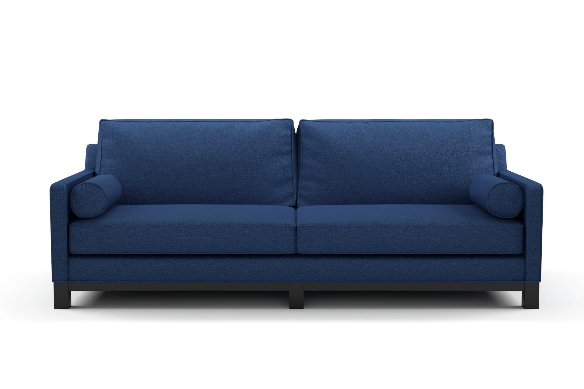 Harvard--15-Lapiz - 54746465335--Sofa_SofaClassic_Front.jpg