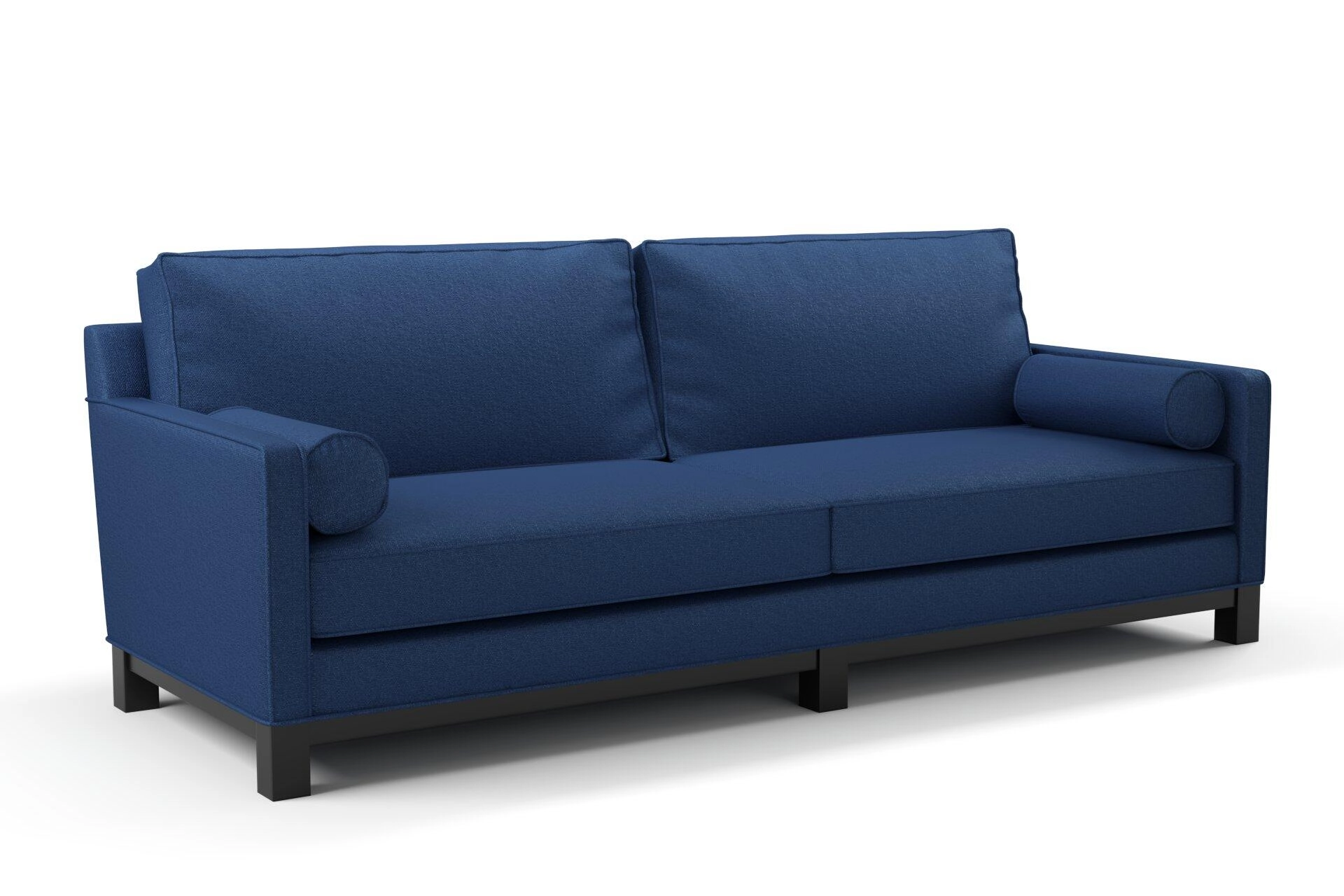 Harvard--15-Lapiz - 54746465335--Sofa_SofaClassic_Side.jpg