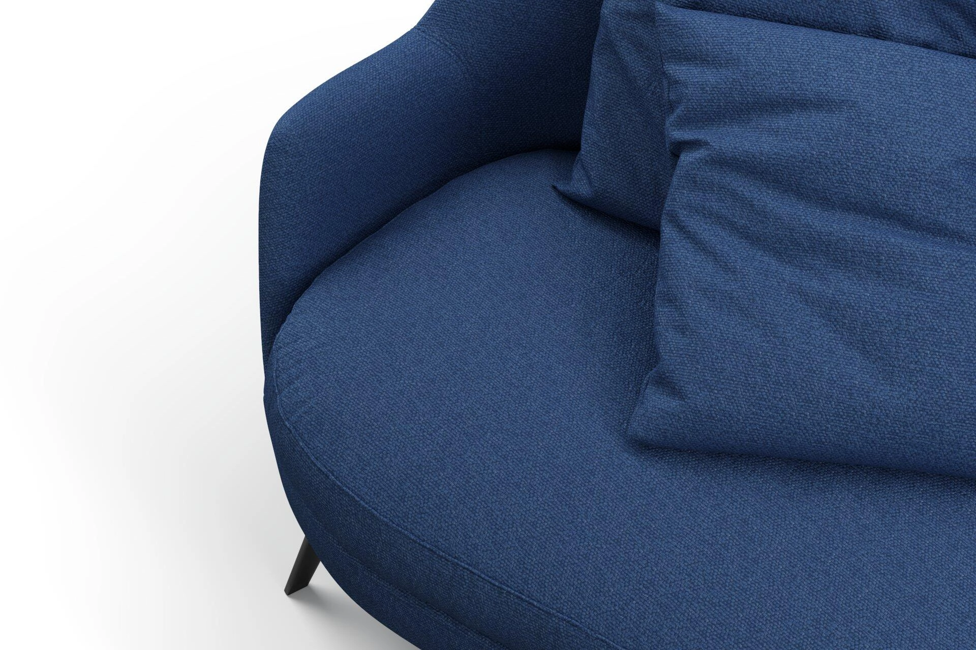 Harvard--15-Lapiz - 54746465335--Sofa_SofaCurved_Detail.jpg
