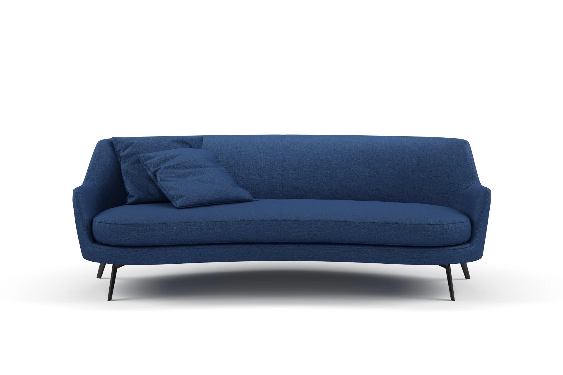 Harvard--15-Lapiz - 54746465335--Sofa_SofaCurved_Front.jpg