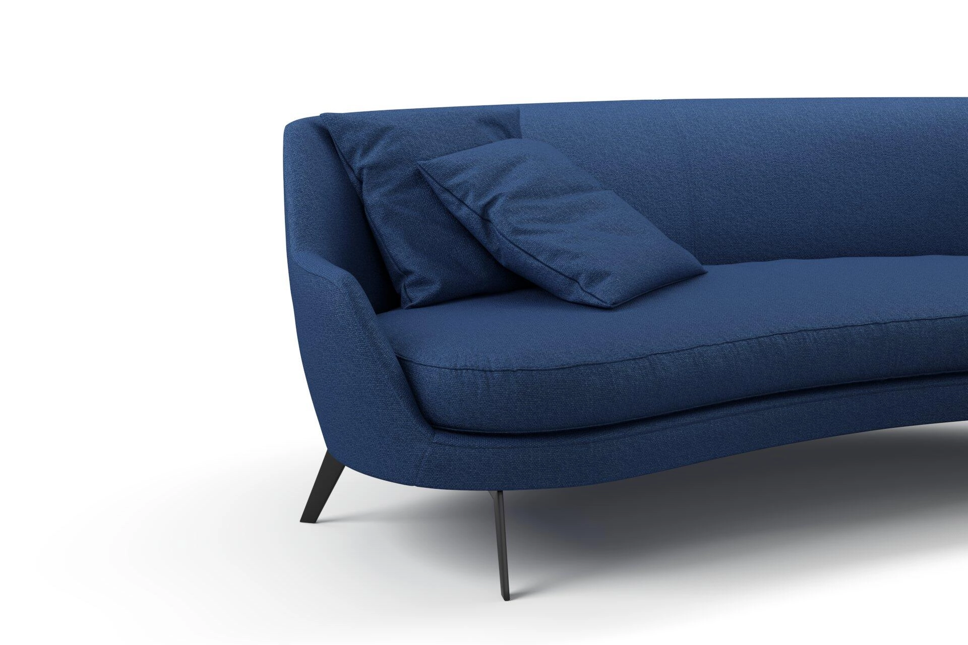 Harvard--15-Lapiz - 54746465335--Sofa_SofaCurved_Side2.jpg