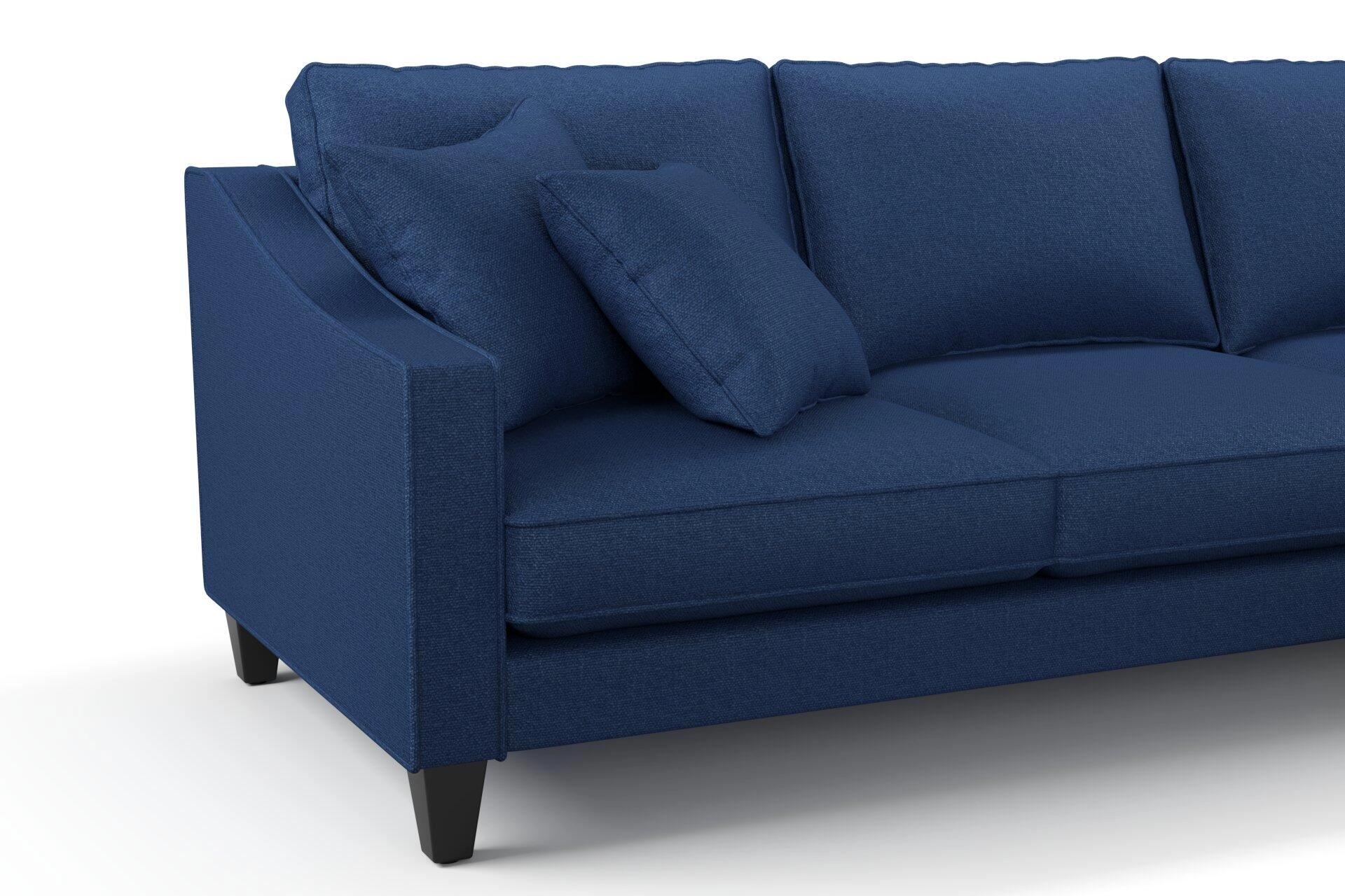 Harvard--15-Lapiz - 54746465335--Sofa_SofaCurvedArm_Detail1.jpg