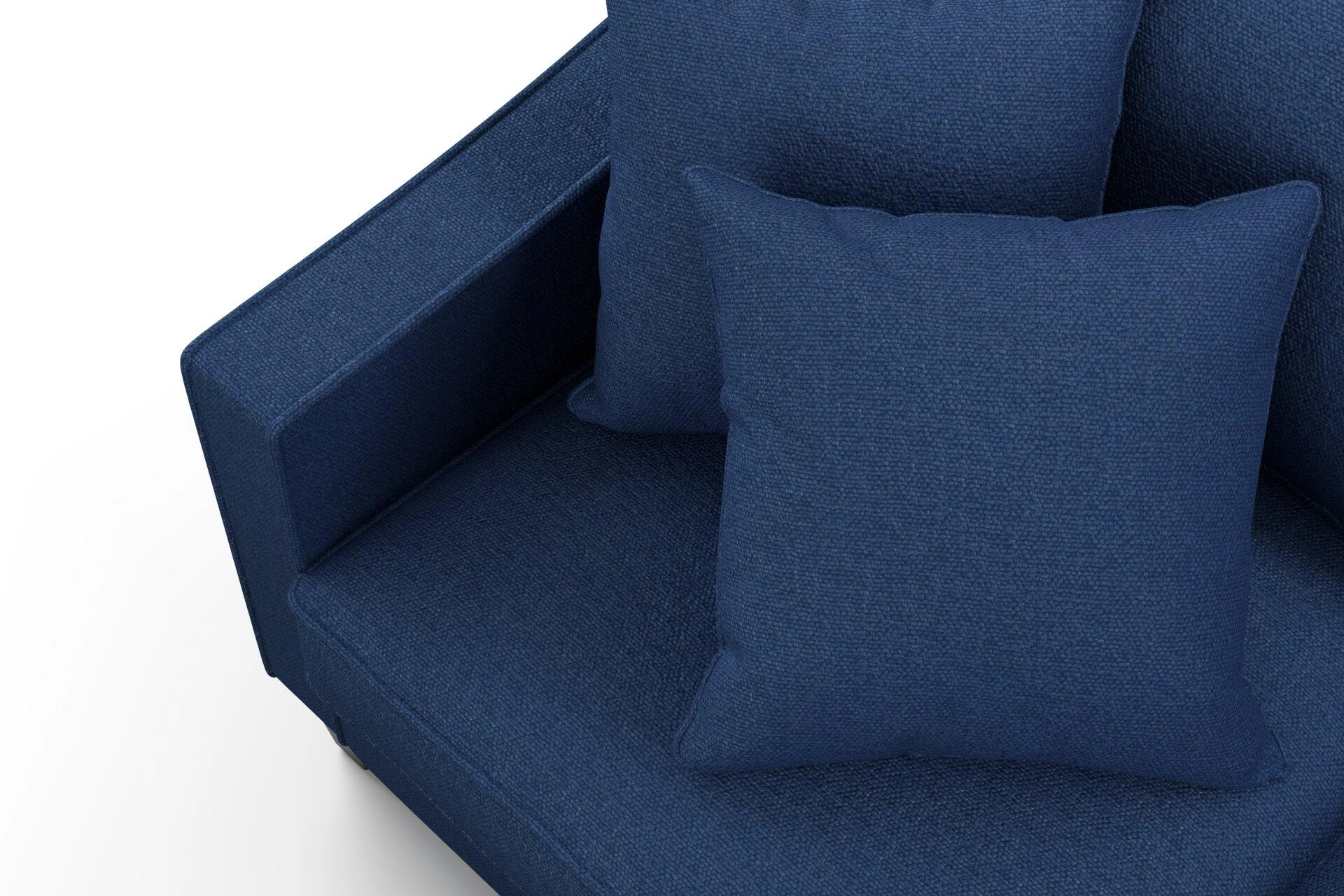 Harvard--15-Lapiz - 54746465335--Sofa_SofaCurvedArm_Detail2.jpg
