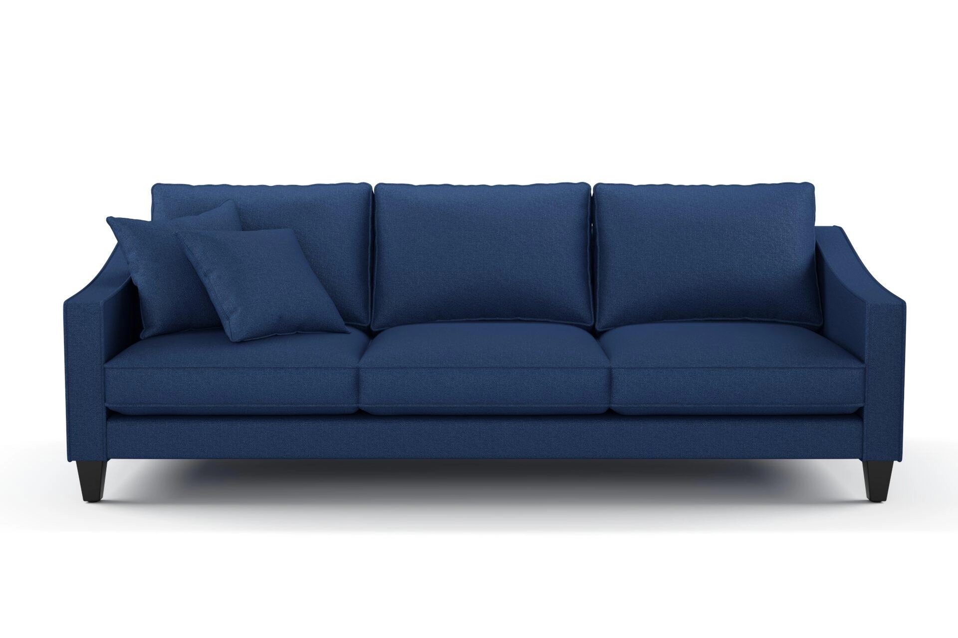 Harvard--15-Lapiz - 54746465335--Sofa_SofaCurvedArm_Front.jpg