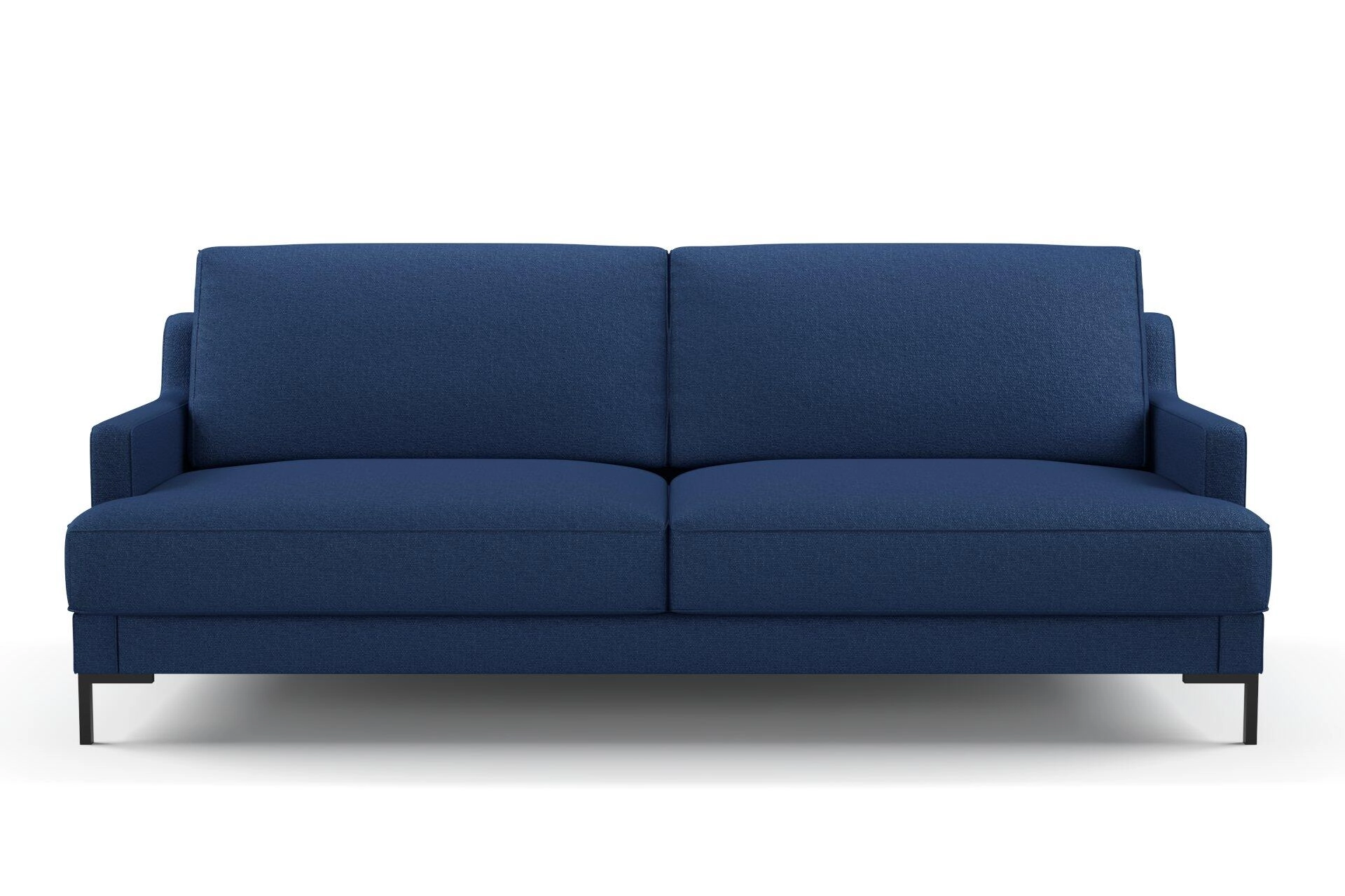 Harvard--15-Lapiz - 54746465335--Sofa_SofaDeep_Front.jpg
