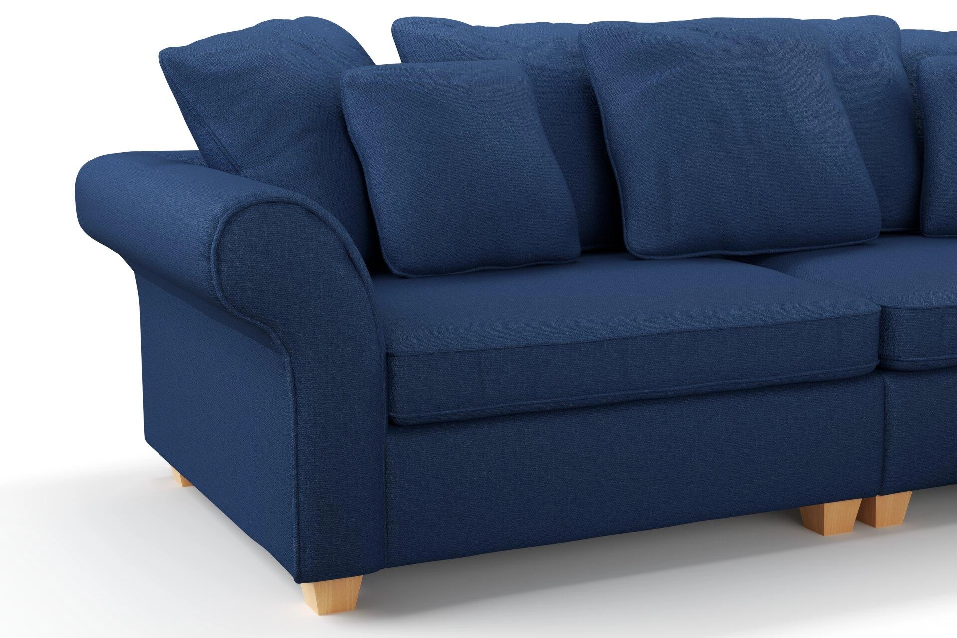 Harvard--15-Lapiz - 54746465335--Sofa_SofaRolledArm_Detail1.jpg
