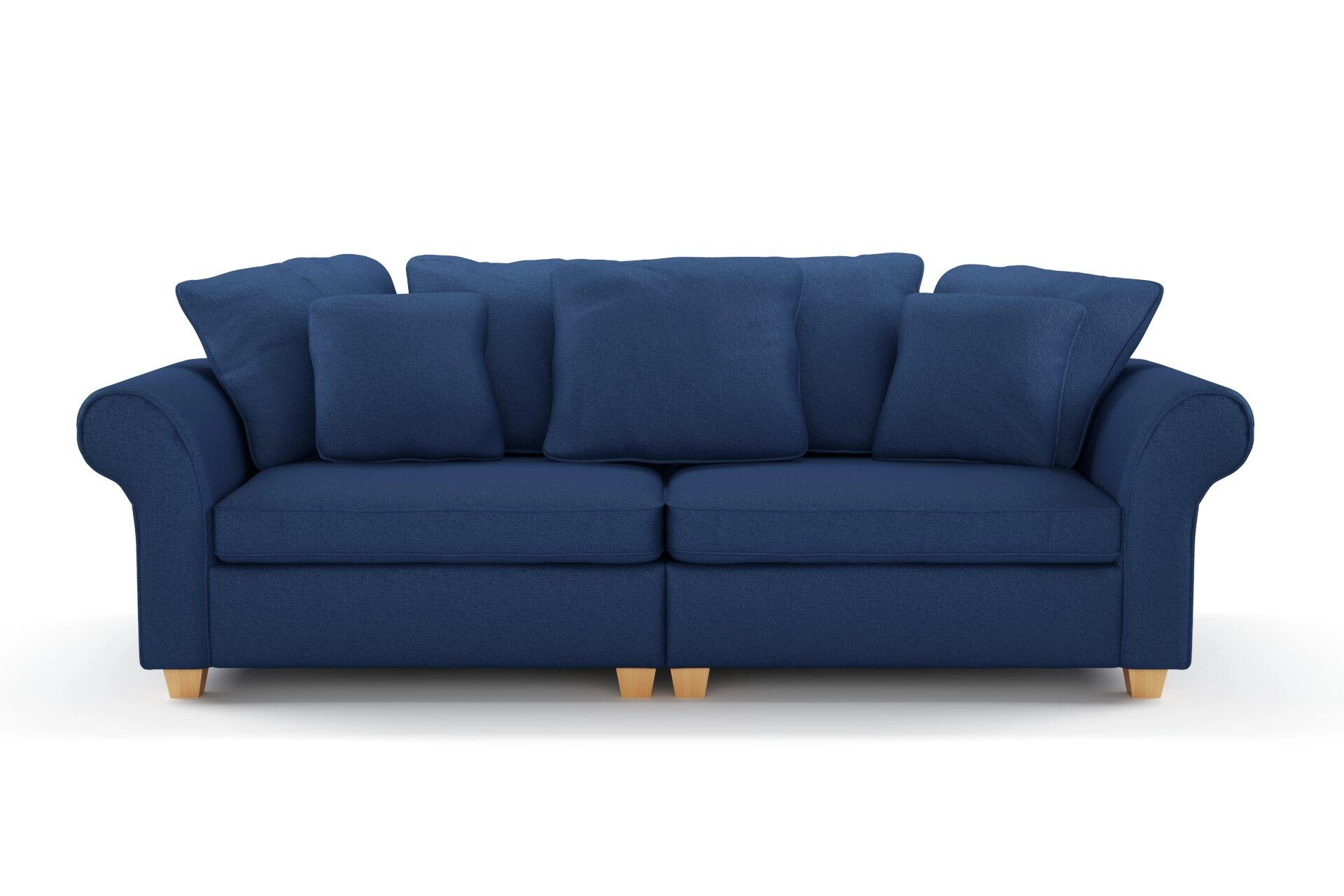 Harvard--15-Lapiz - 54746465335--Sofa_SofaRolledArm_Front.jpg
