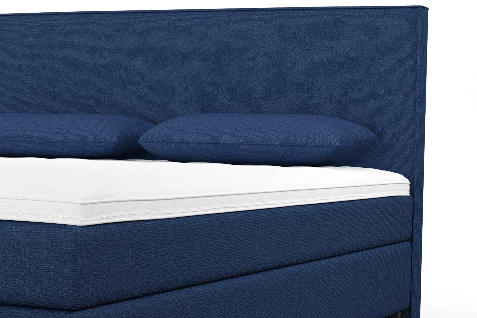 Harvard--15-Lapiz - 54746465335--Bed_Bed_Detail.jpg