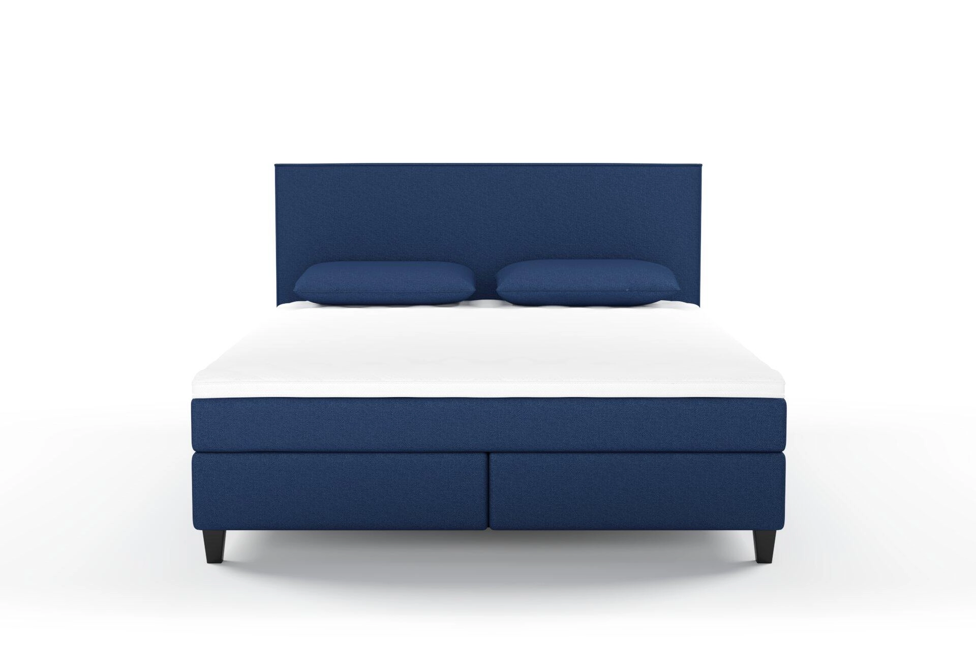 Harvard--15-Lapiz - 54746465335--Bed_Bed_Front.jpg