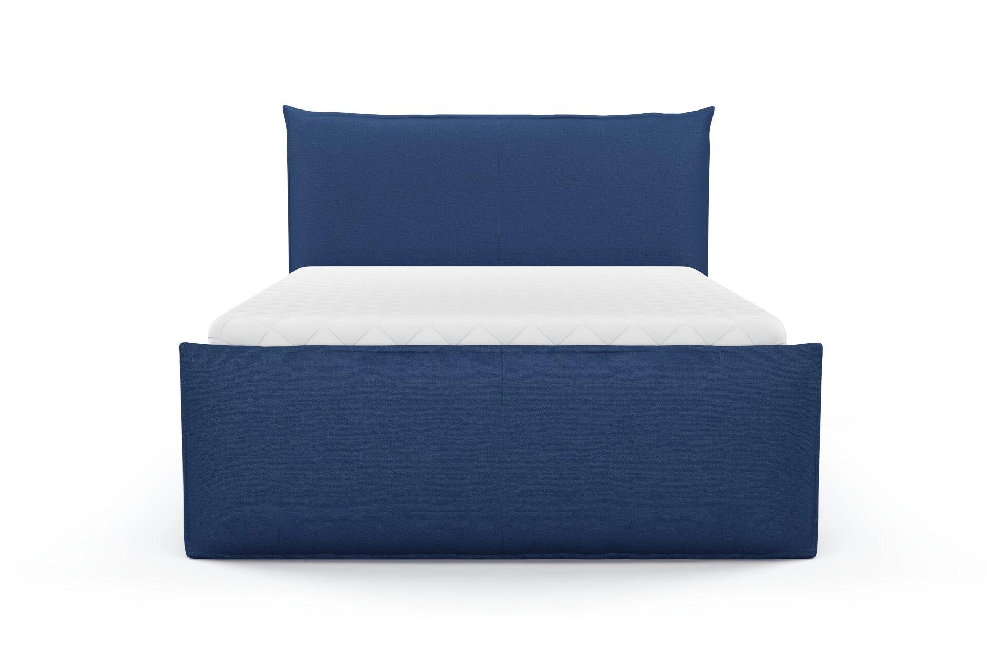 Harvard--15-Lapiz - 54746465335--Bed_SlipcoverBed_Front.jpg