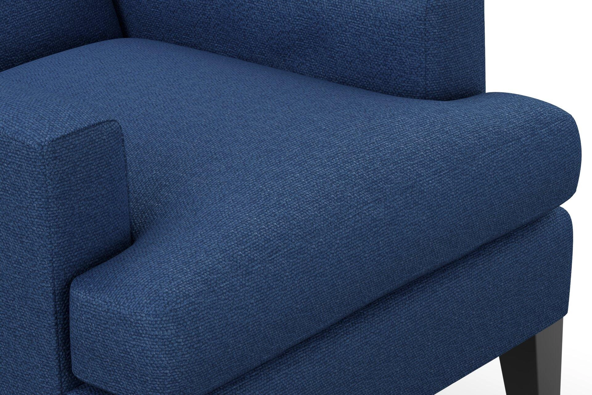 Harvard--15-Lapiz - 54746465335--Chair_Armchair_Detail.jpg