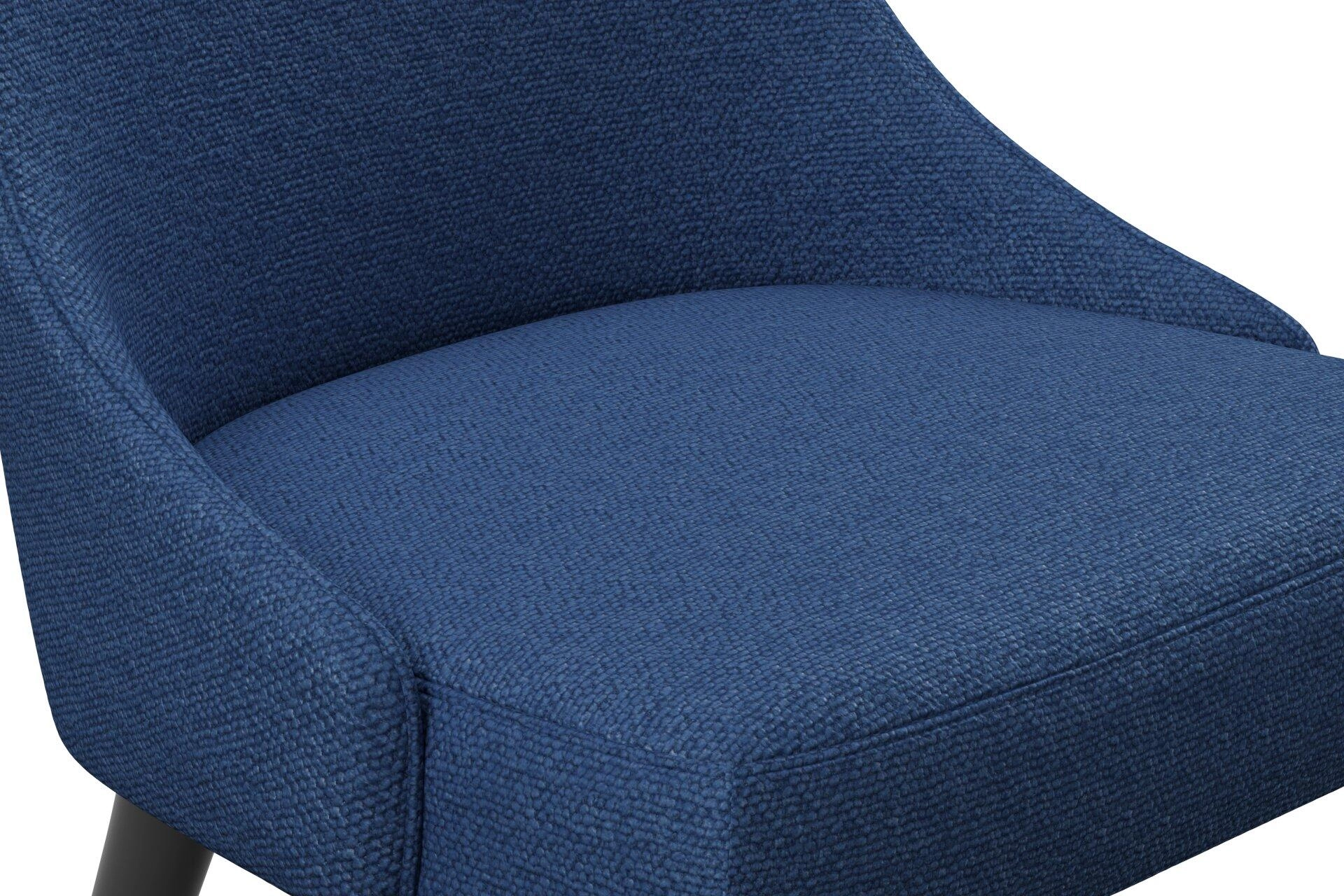 Harvard--15-Lapiz - 54746465335--Chair_DiningChair_Detail.jpg