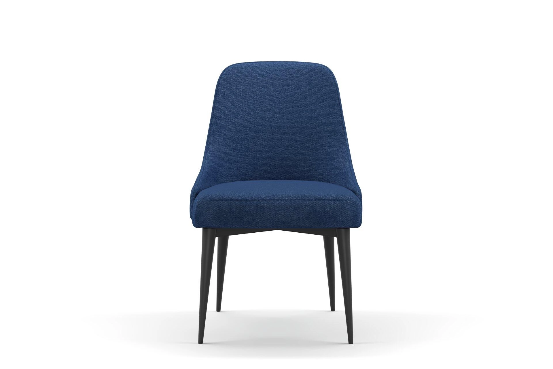Harvard--15-Lapiz - 54746465335--Chair_DiningChair_Front.jpg