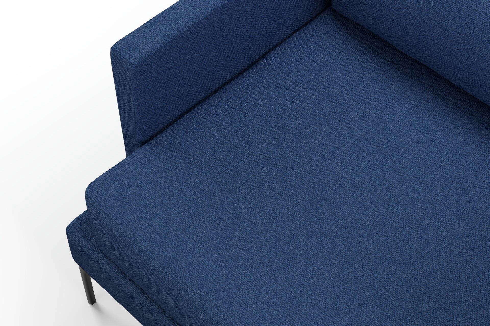 Harvard--15-Lapiz - 54746465335--Chair_LoungeChair_Detail.jpg