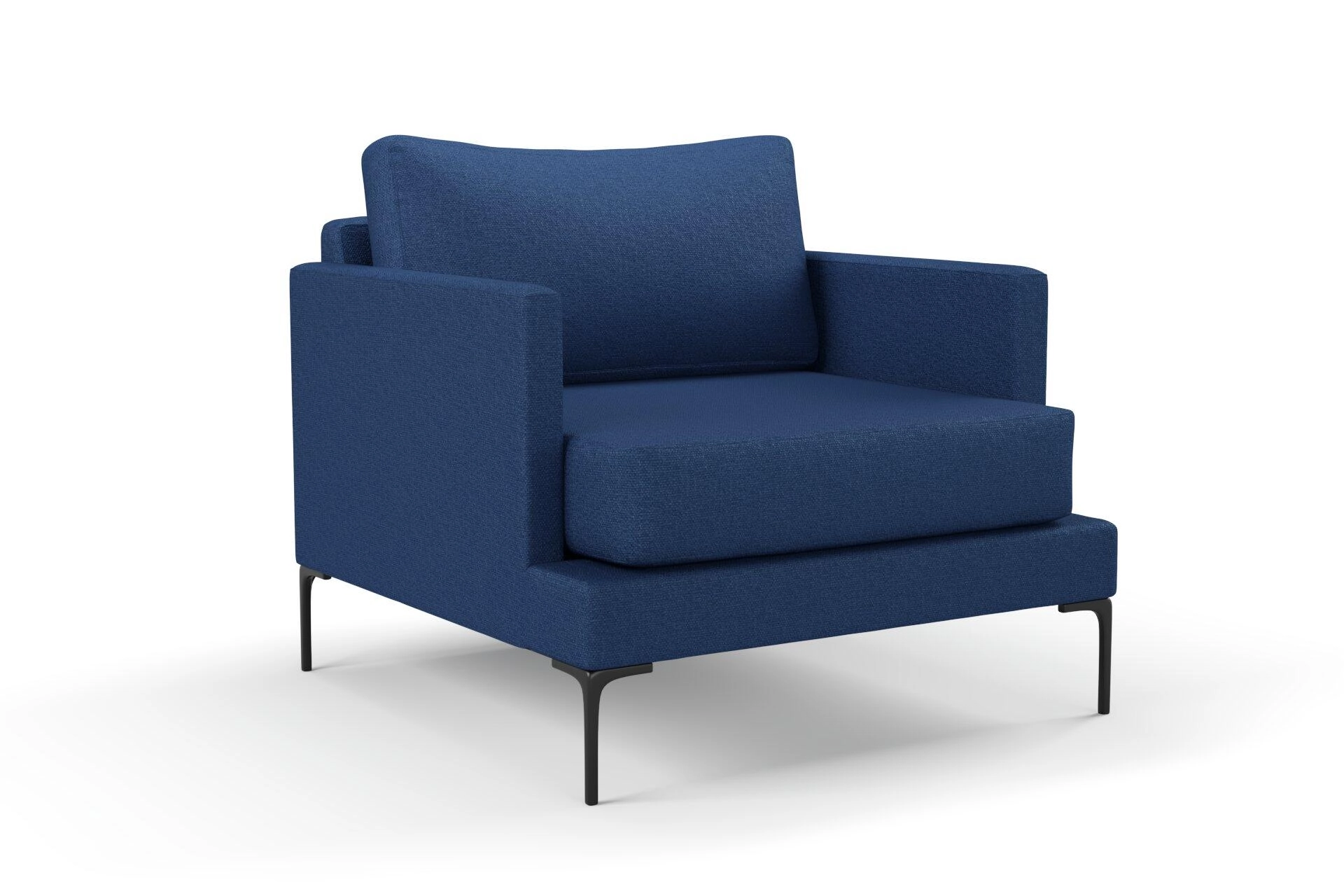 Harvard--15-Lapiz - 54746465335--Chair_LoungeChair_Side1.jpg