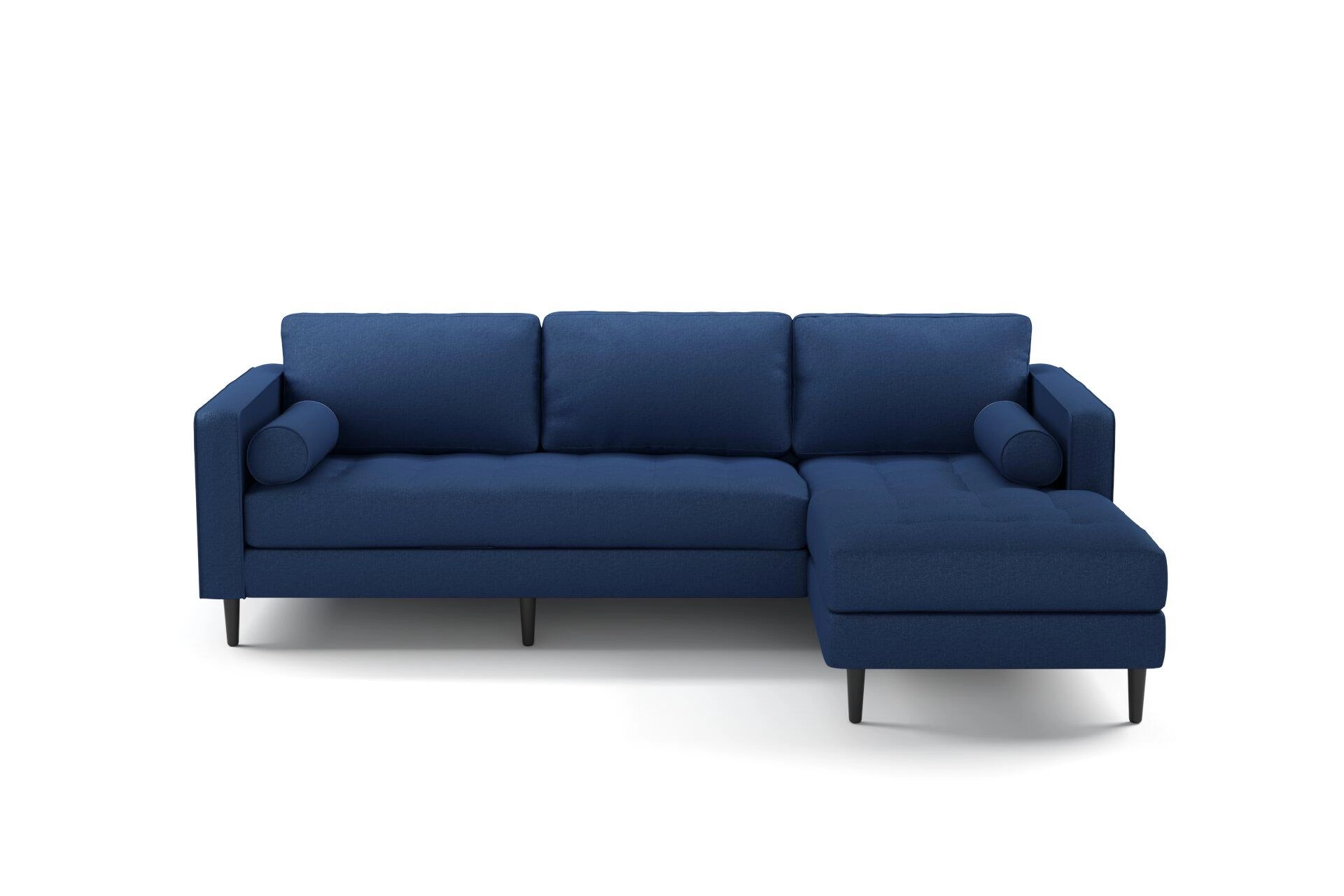 Harvard--15-Lapiz - 54746465335--Sofa_SofaArcher_Front.jpg