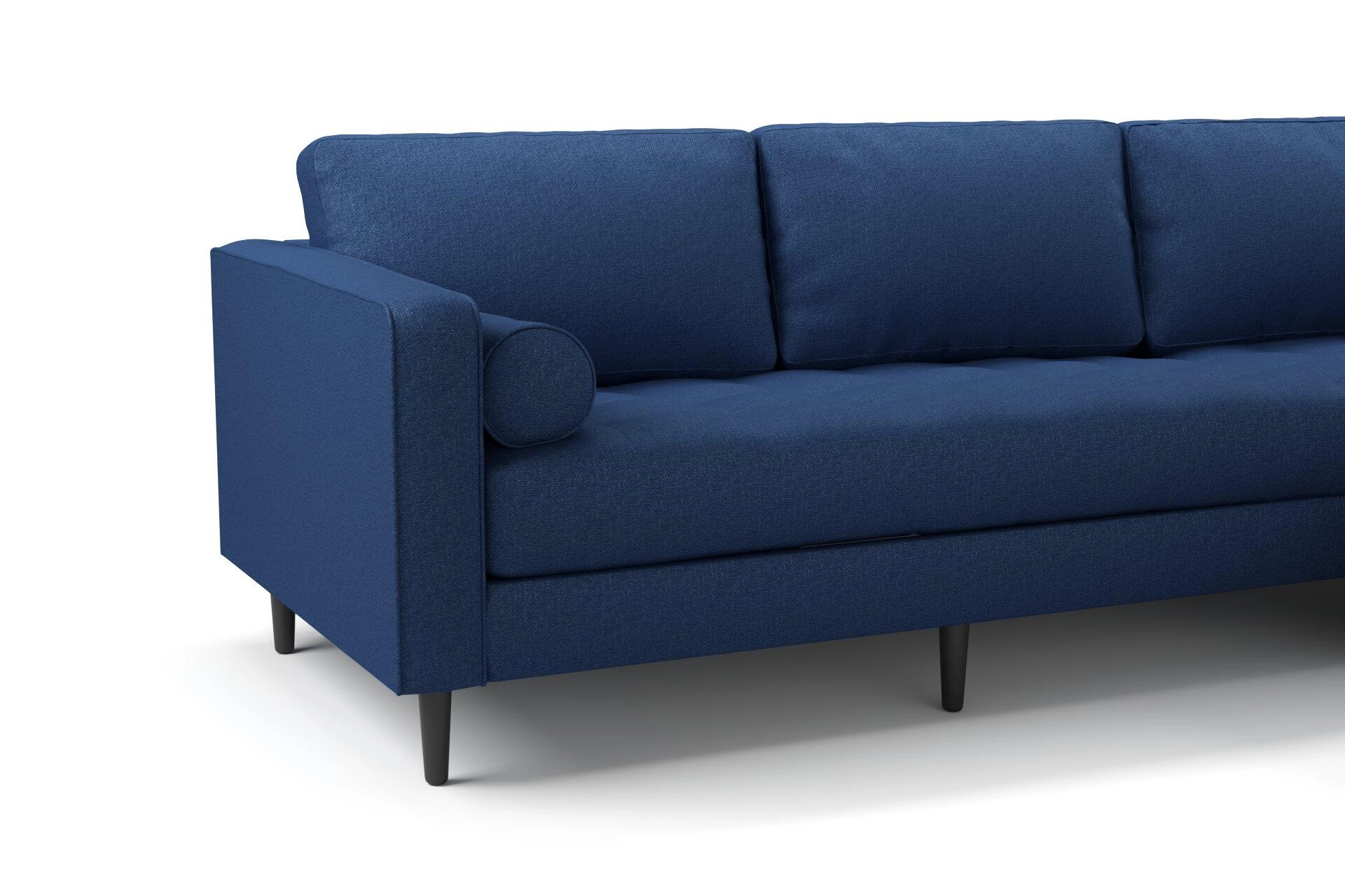 Harvard--15-Lapiz - 54746465335--Sofa_SofaArcher_Side2.jpg