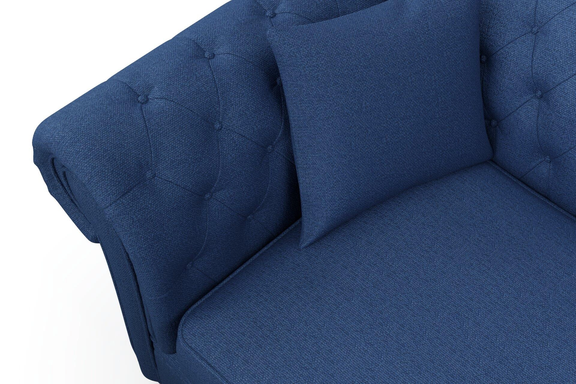 Harvard--15-Lapiz - 54746465335--Sofa_SofaChesterfield_Detail.jpg