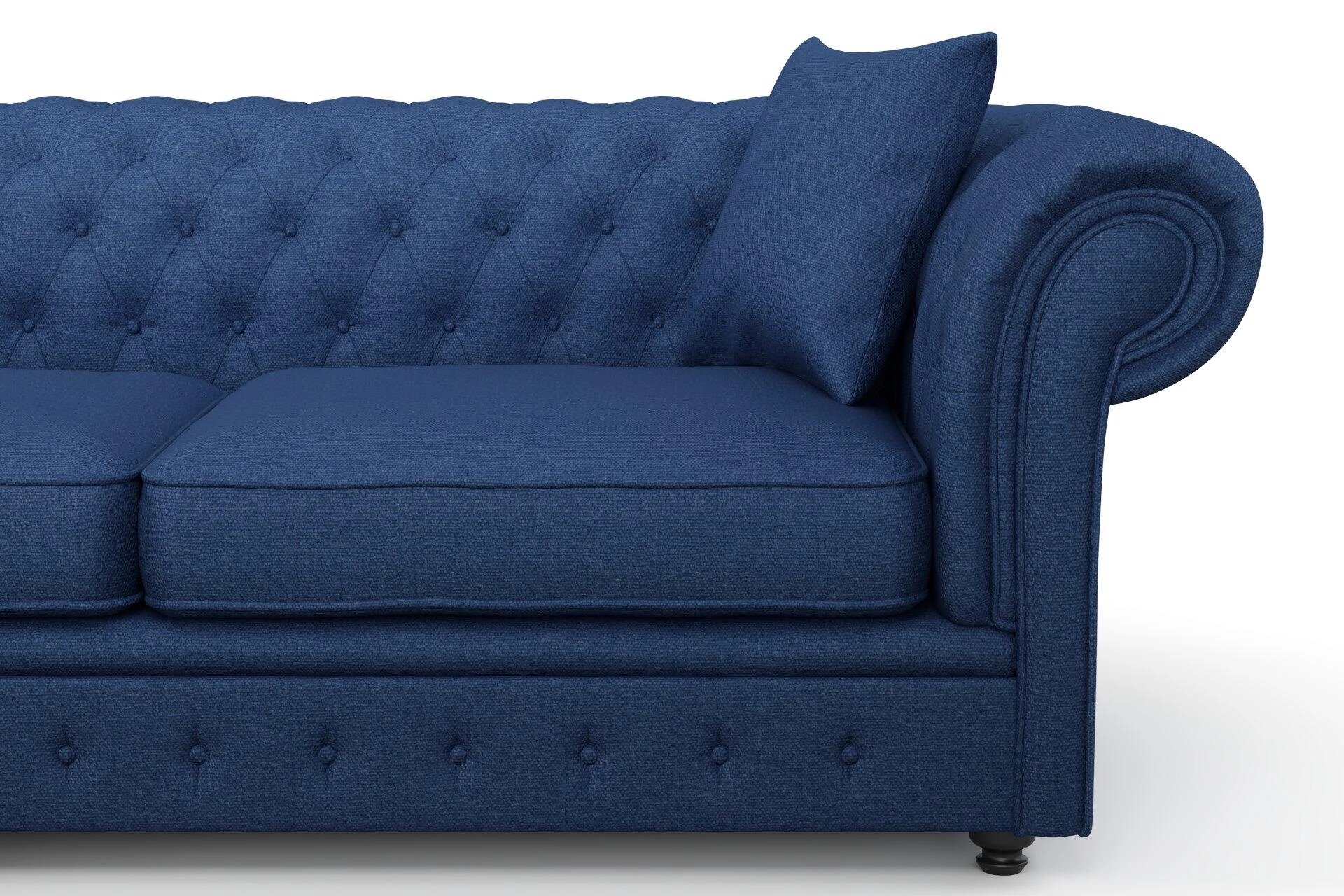 Harvard--15-Lapiz - 54746465335--Sofa_SofaChesterfield_Side2.jpg