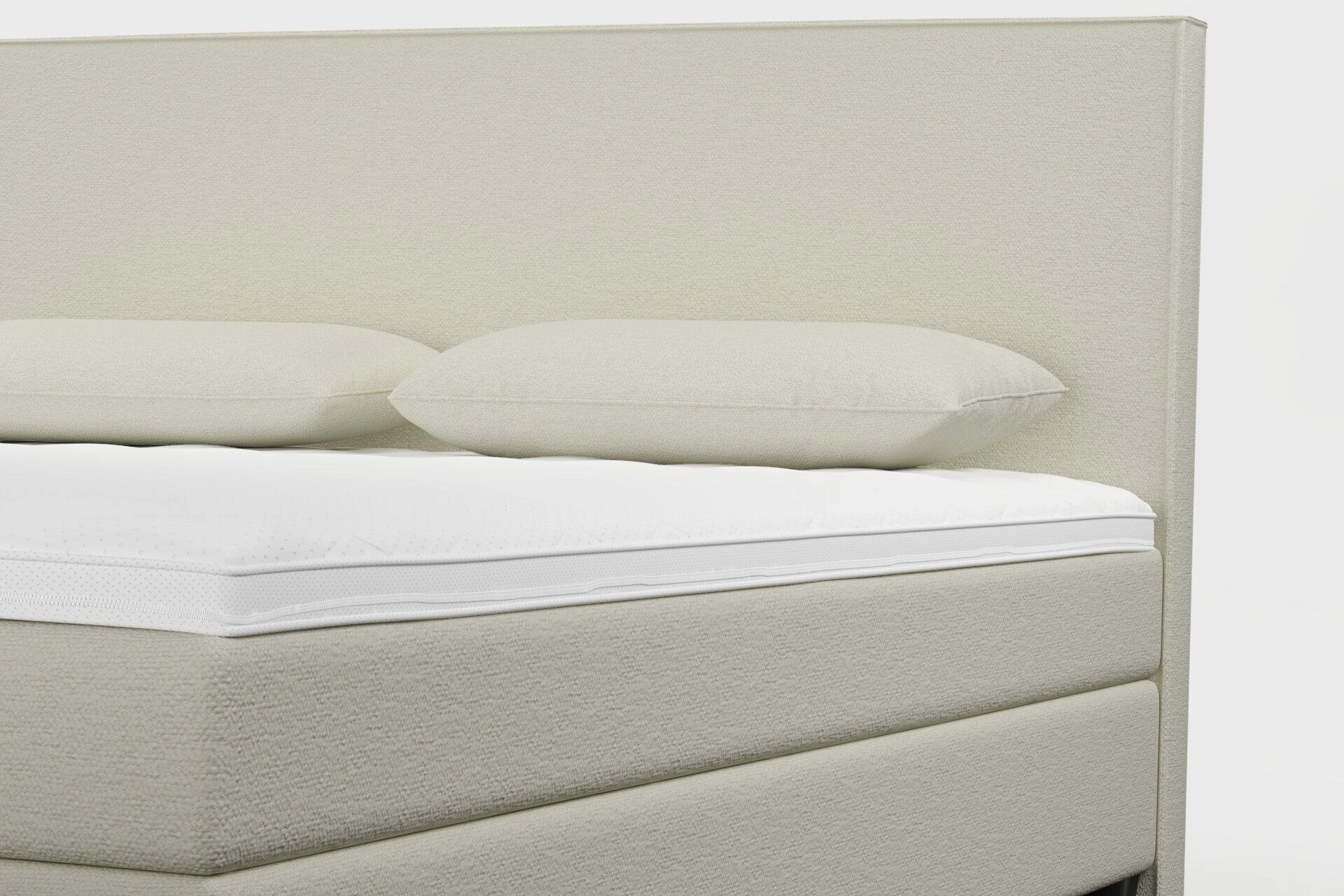 Harvard--03-Nougat - 54746490336--Bed_Bed_Detail.jpg