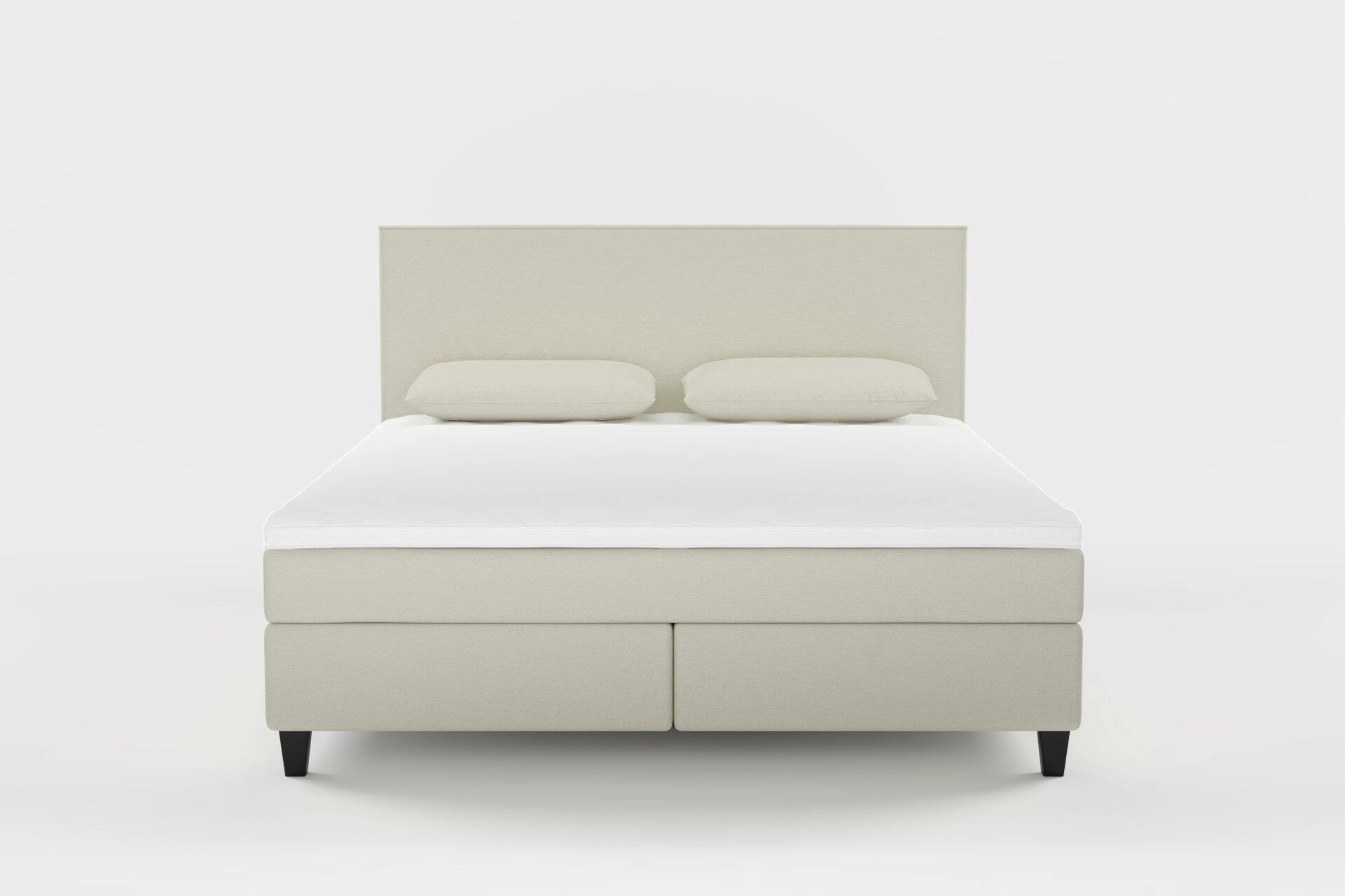 Harvard--03-Nougat - 54746490336--Bed_Bed_Front.jpg