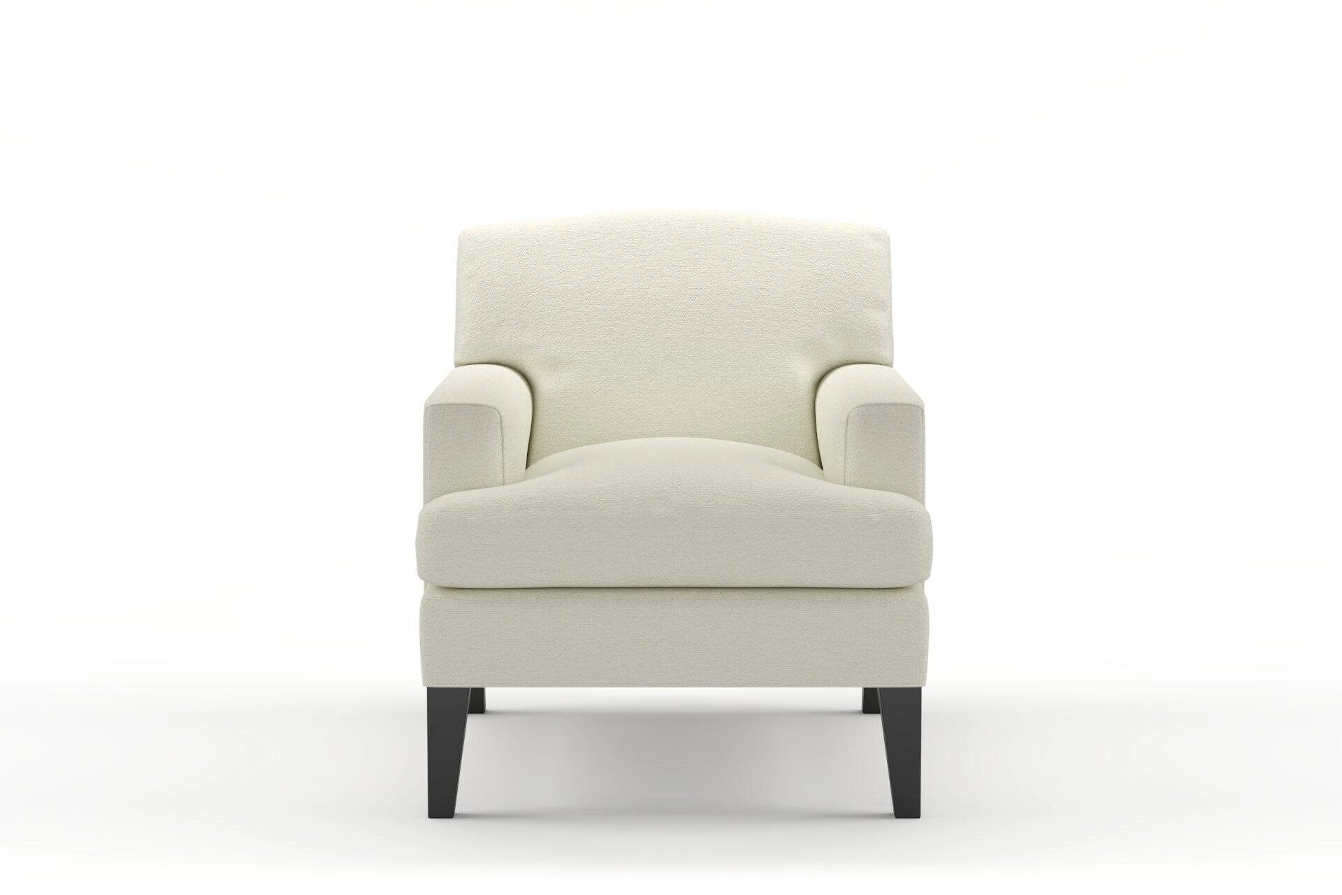 Harvard--03-Nougat - 54746490336--Chair_Armchair_Front.jpg