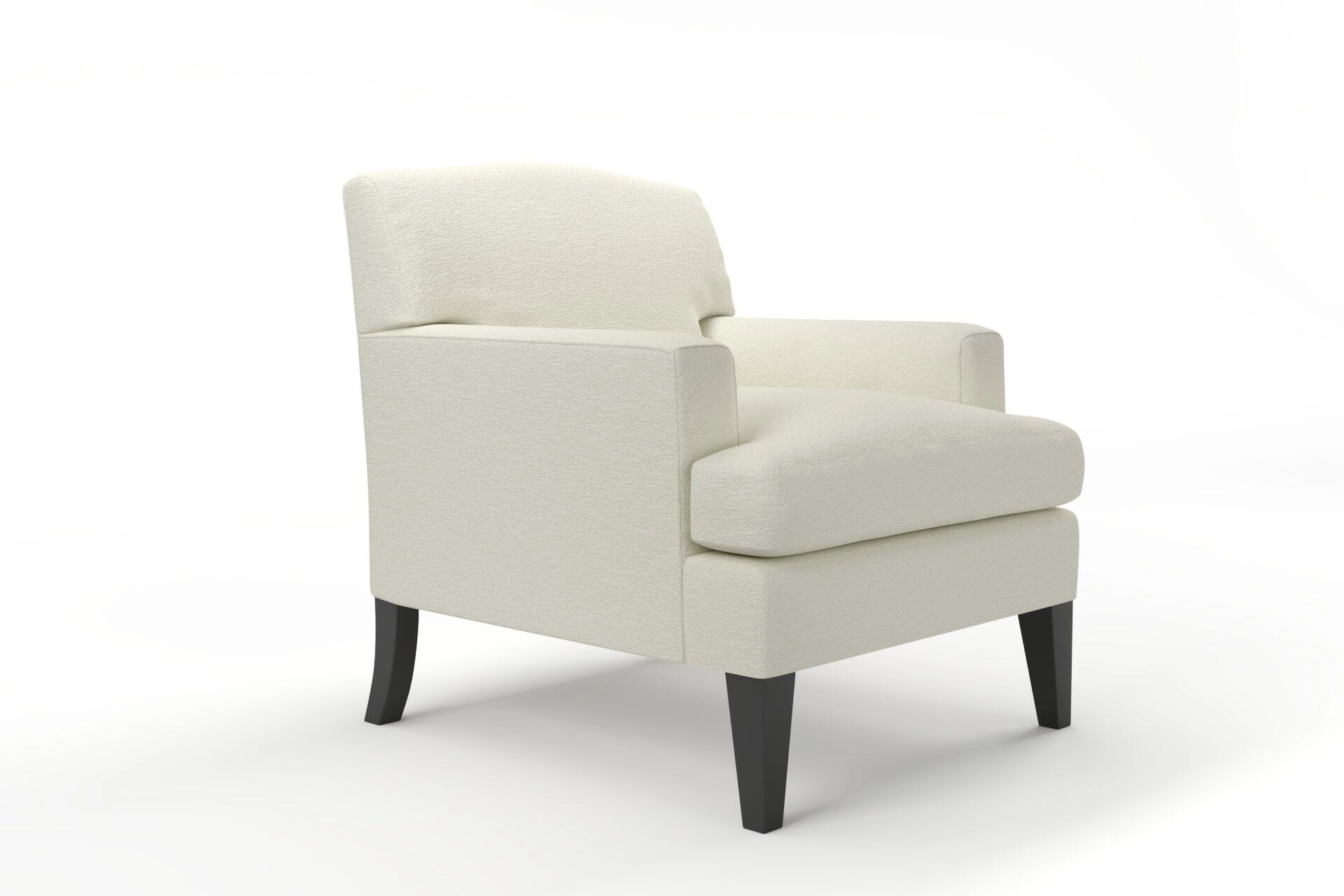 Harvard--03-Nougat - 54746490336--Chair_Armchair_Side1.jpg