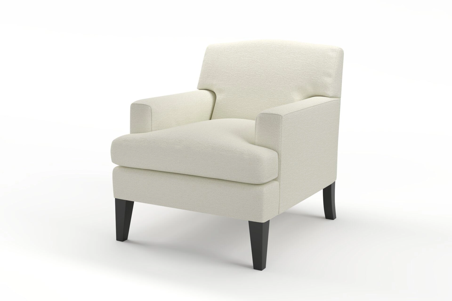 Harvard--03-Nougat - 54746490336--Chair_Armchair_Side2.jpg